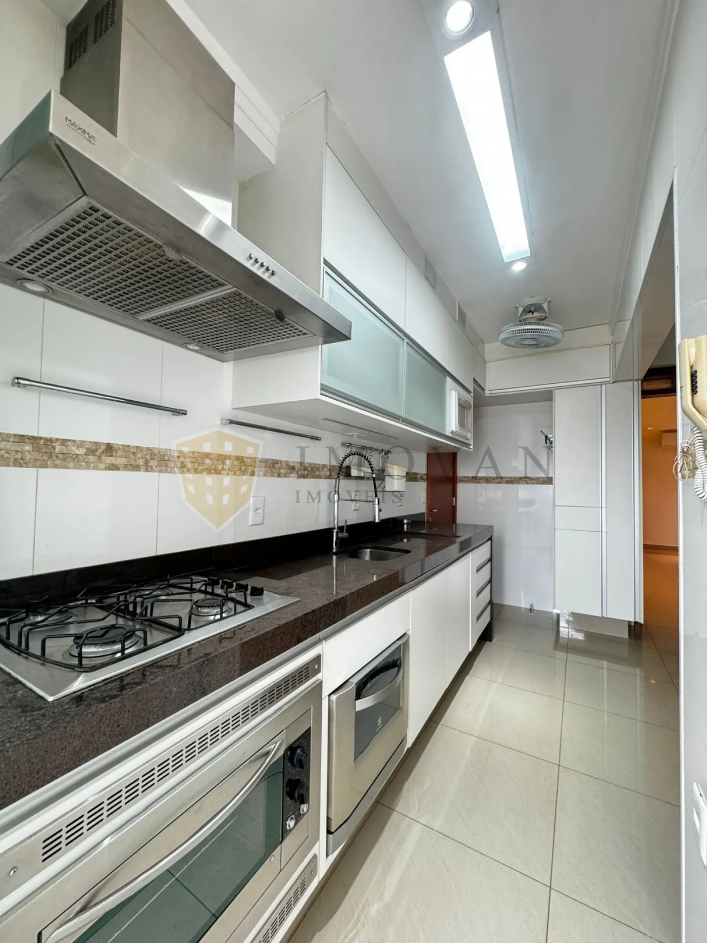 Alugar Apartamento / Cobertura em Ribeirão Preto R$ 6.500,00 - Foto 16