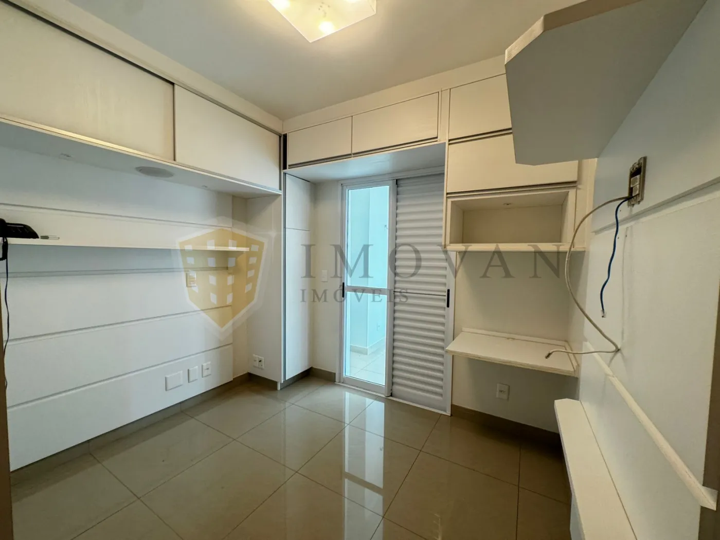 Alugar Apartamento / Cobertura em Ribeirão Preto R$ 6.500,00 - Foto 18