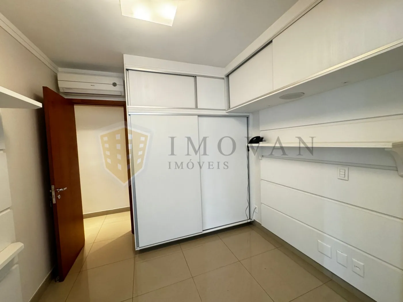 Alugar Apartamento / Cobertura em Ribeirão Preto R$ 6.500,00 - Foto 19