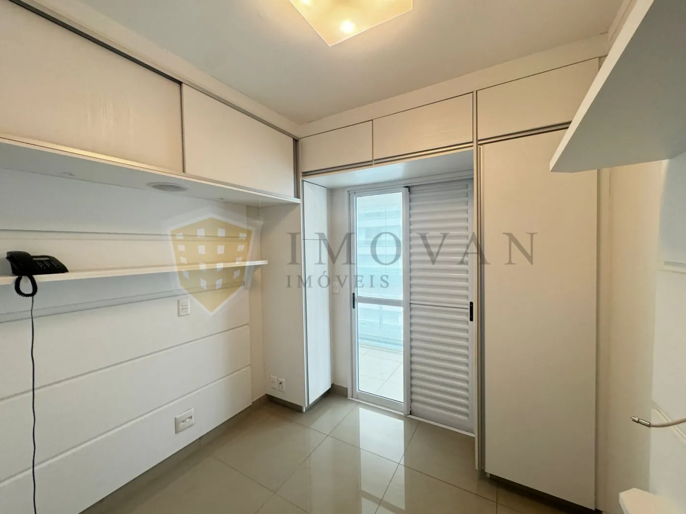 Alugar Apartamento / Cobertura em Ribeirão Preto R$ 6.500,00 - Foto 21