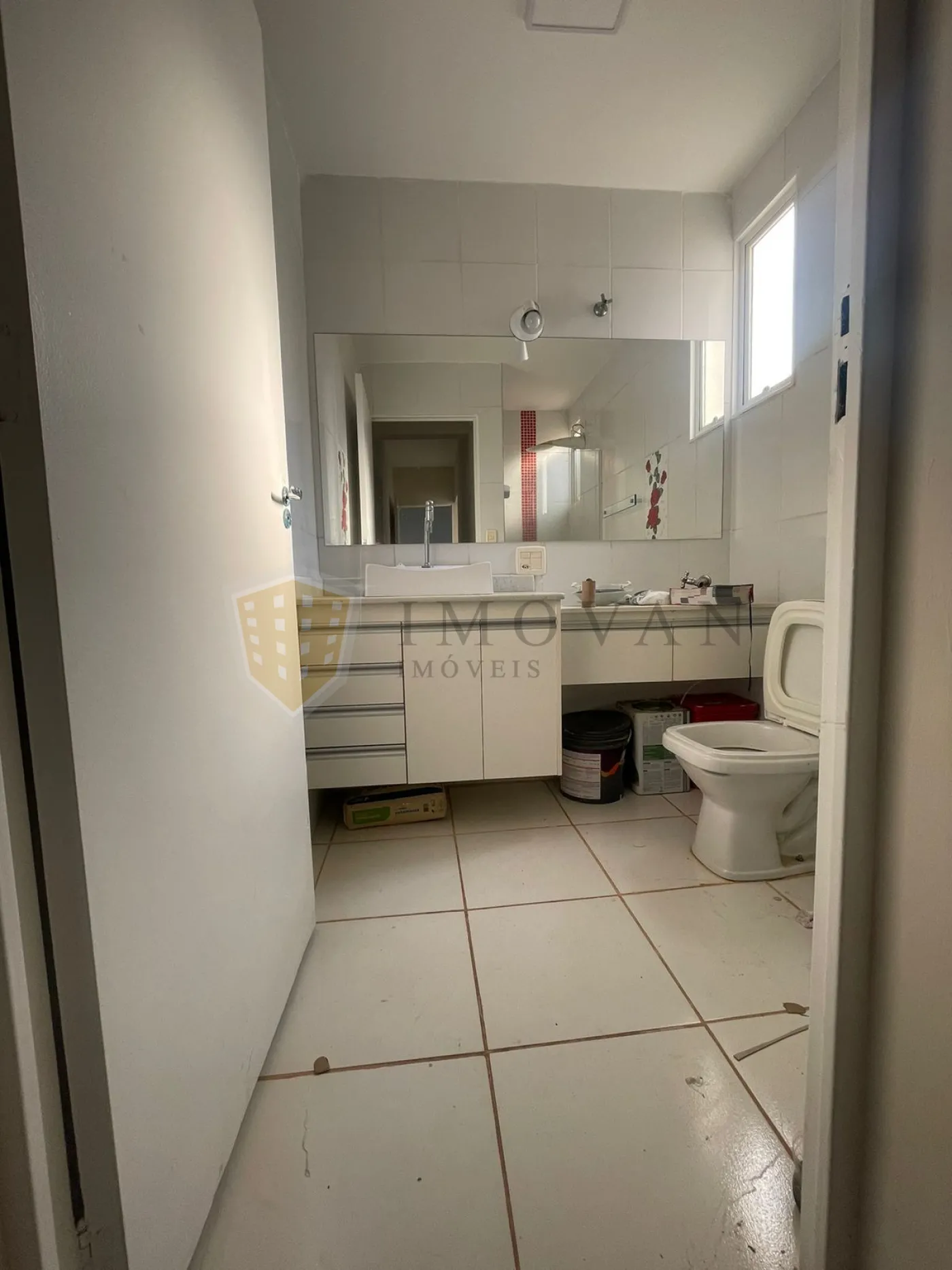 Comprar Apartamento / Padrão em Ribeirão Preto R$ 290.000,00 - Foto 8