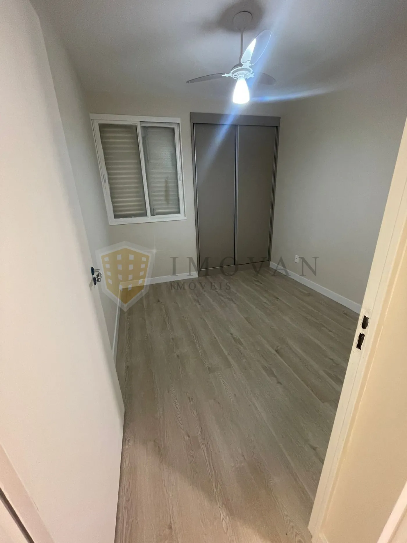 Comprar Apartamento / Padrão em Ribeirão Preto R$ 290.000,00 - Foto 7