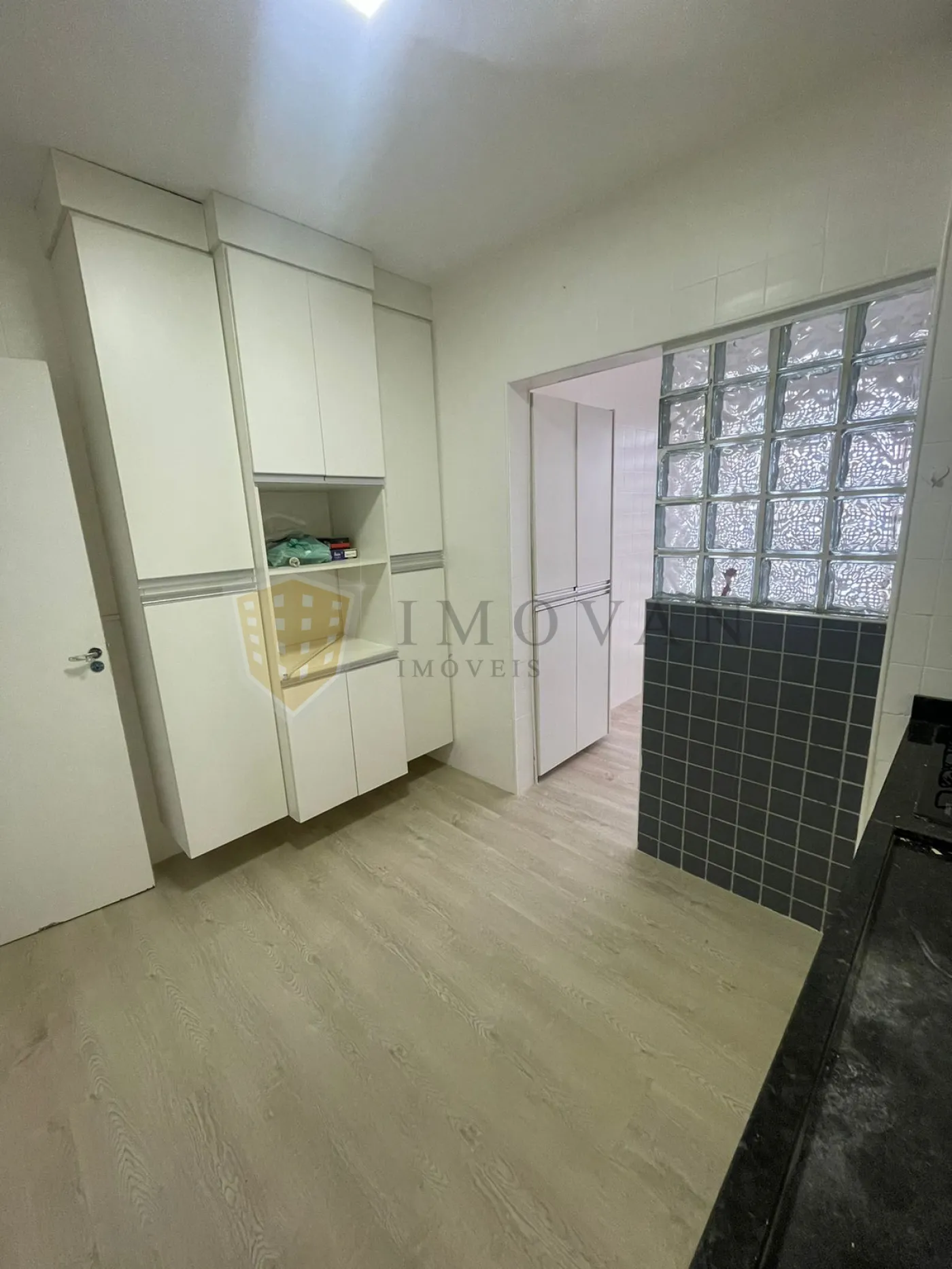 Comprar Apartamento / Padrão em Ribeirão Preto R$ 290.000,00 - Foto 5