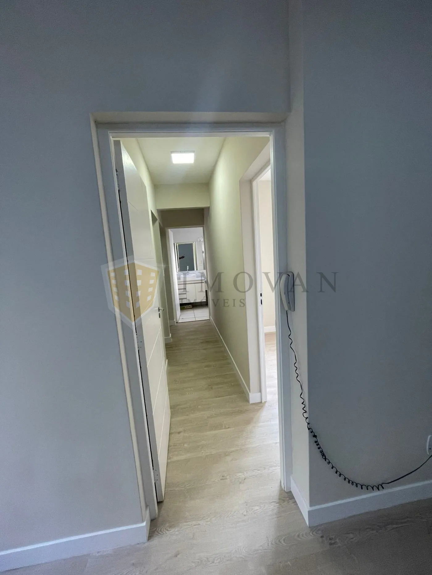 Comprar Apartamento / Padrão em Ribeirão Preto R$ 290.000,00 - Foto 4