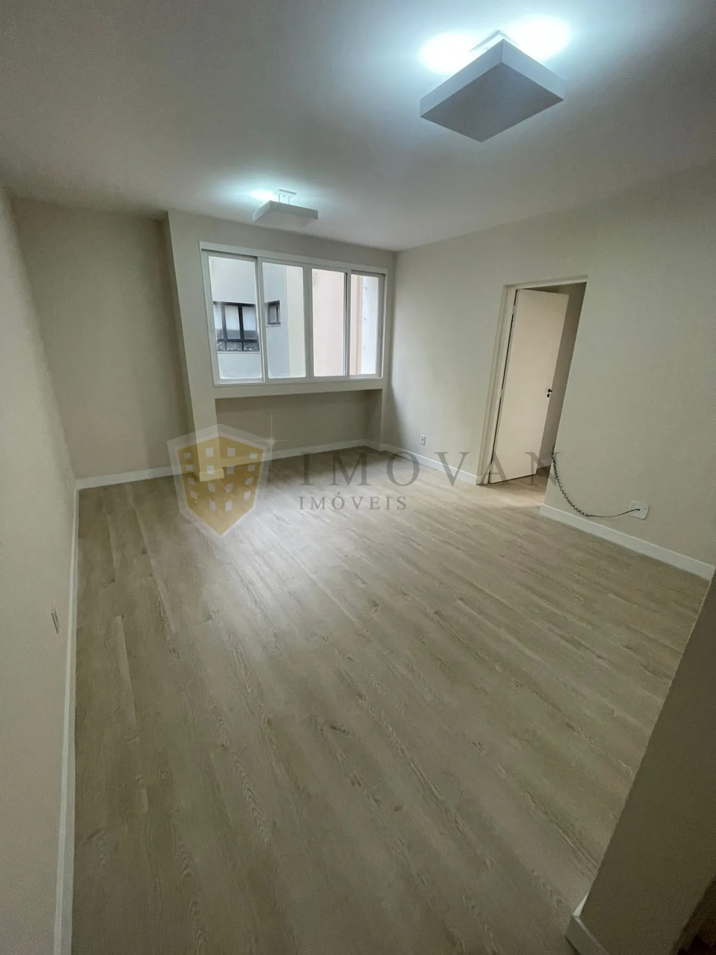 Comprar Apartamento / Padrão em Ribeirão Preto R$ 290.000,00 - Foto 3