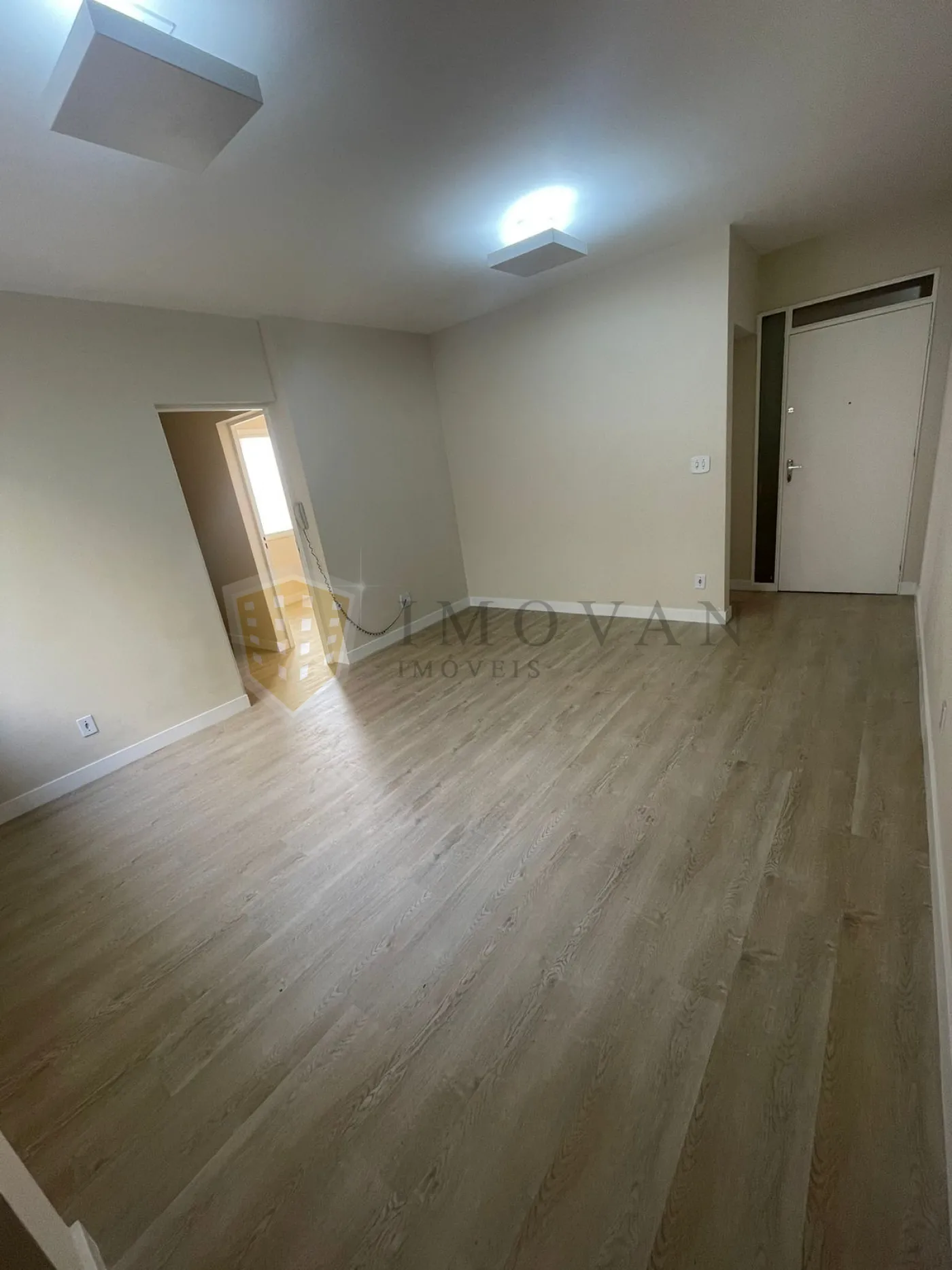 Comprar Apartamento / Padrão em Ribeirão Preto R$ 290.000,00 - Foto 2