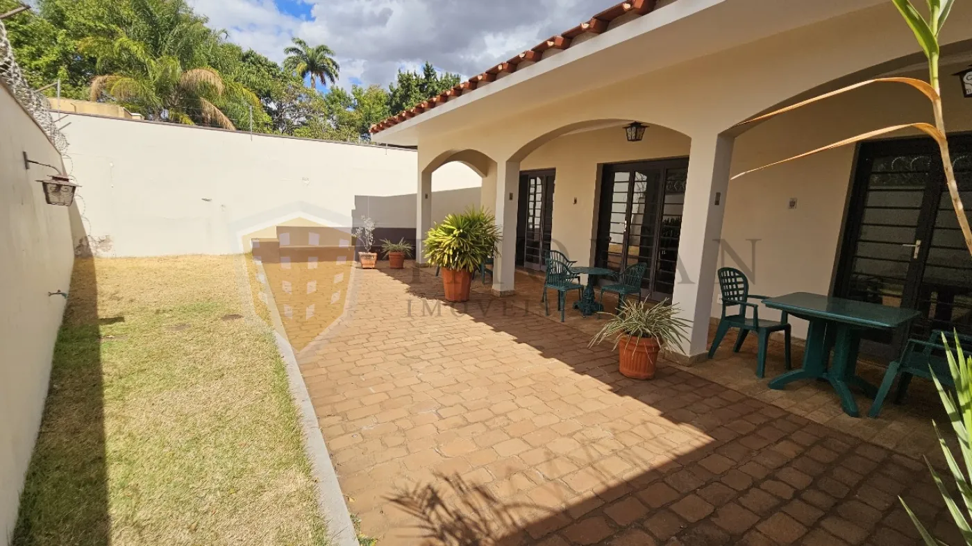 Comprar Casa / Sobrado em Ribeirão Preto R$ 830.000,00 - Foto 1