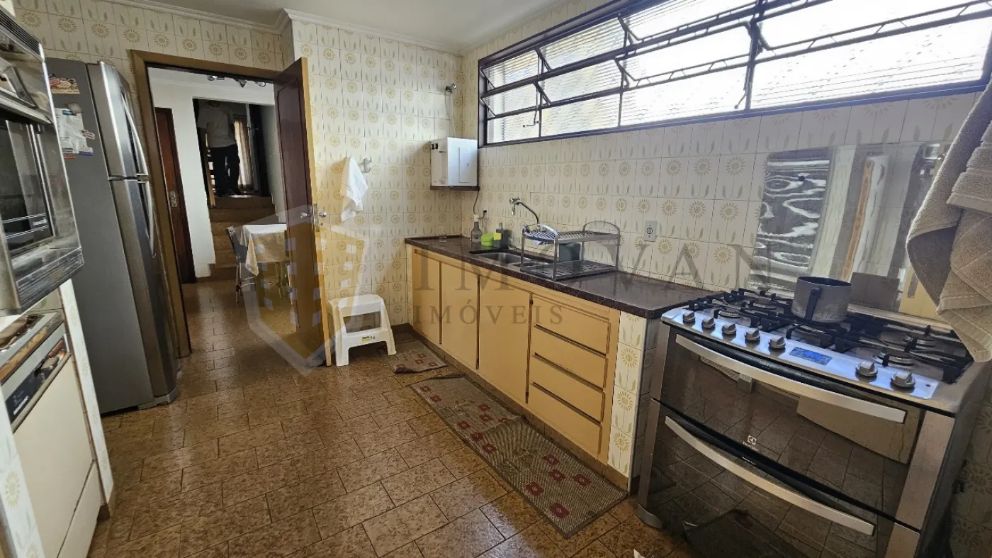 Comprar Casa / Sobrado em Ribeirão Preto R$ 830.000,00 - Foto 7