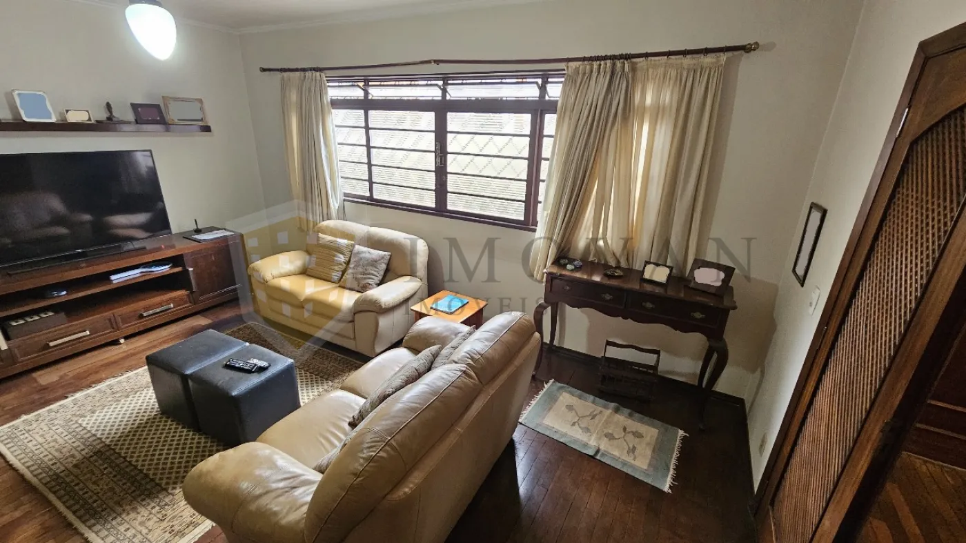 Comprar Casa / Sobrado em Ribeirão Preto R$ 830.000,00 - Foto 4