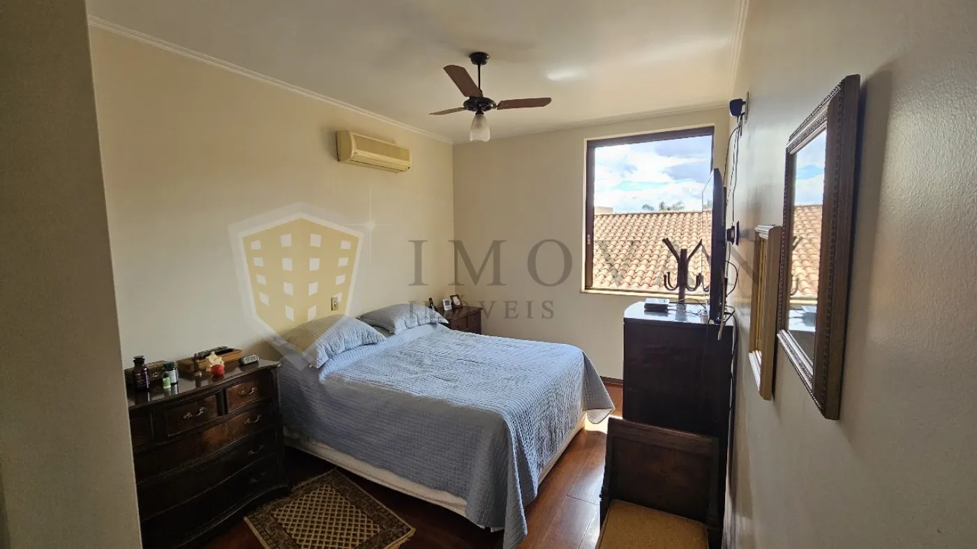 Comprar Casa / Sobrado em Ribeirão Preto R$ 830.000,00 - Foto 15