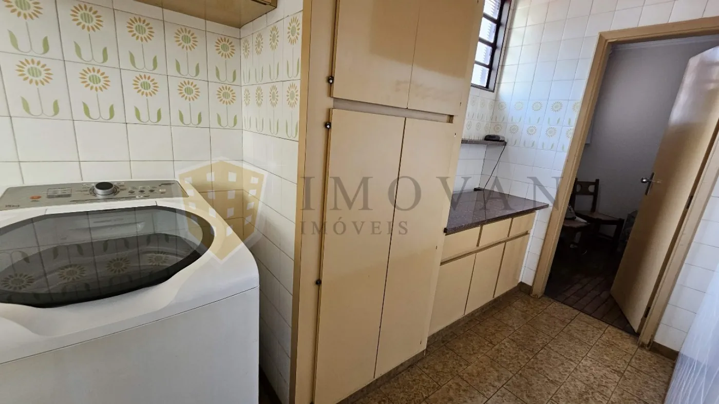 Comprar Casa / Sobrado em Ribeirão Preto R$ 830.000,00 - Foto 9