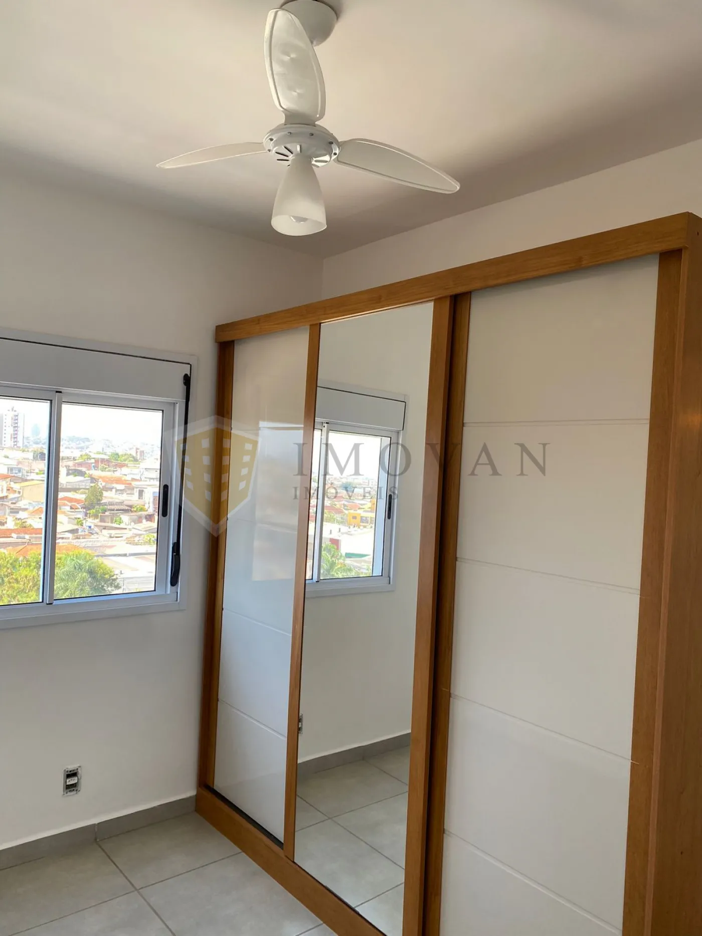 Comprar Apartamento / Padrão em Ribeirão Preto R$ 260.000,00 - Foto 9