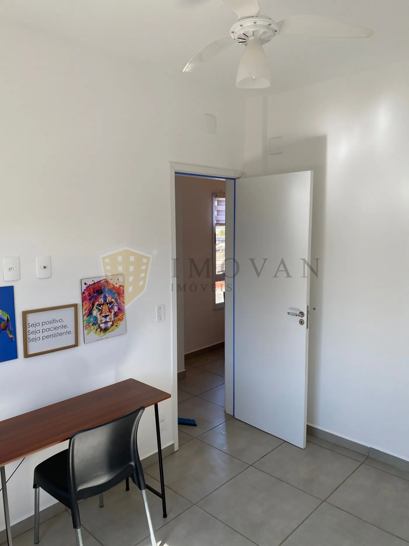 Comprar Apartamento / Padrão em Ribeirão Preto R$ 260.000,00 - Foto 10