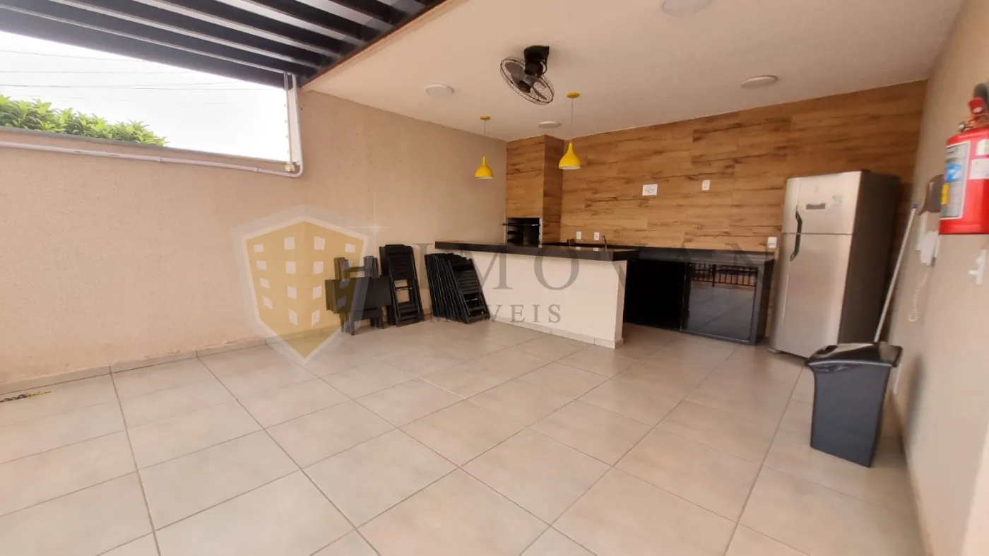 Comprar Apartamento / Padrão em Ribeirão Preto R$ 260.000,00 - Foto 14