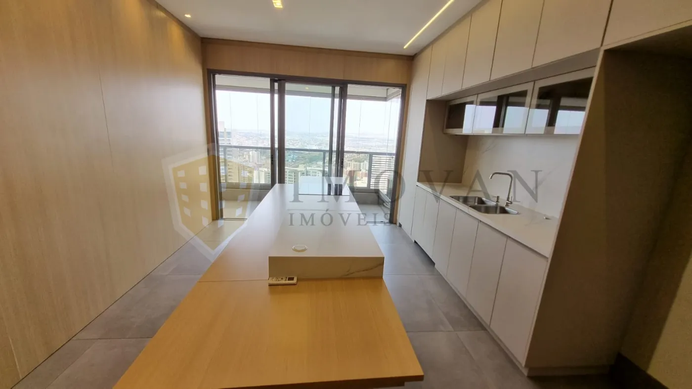 Alugar Apartamento / Padrão em Ribeirão Preto R$ 4.200,00 - Foto 7