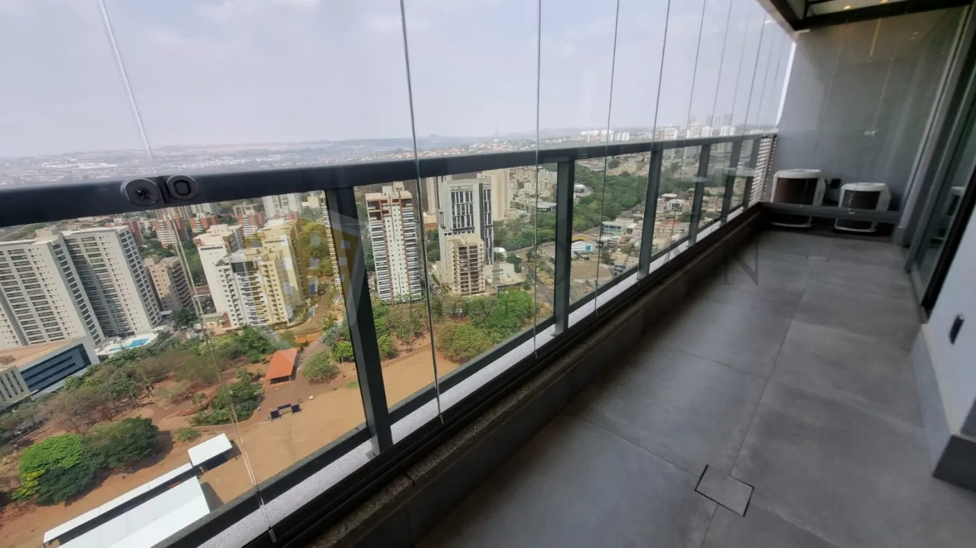 Alugar Apartamento / Padrão em Ribeirão Preto R$ 4.200,00 - Foto 5