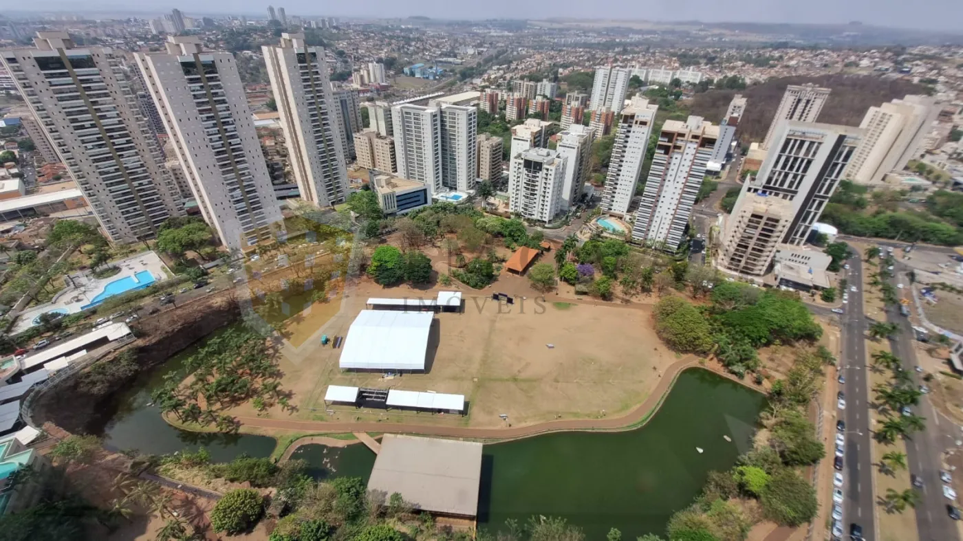 Alugar Apartamento / Padrão em Ribeirão Preto R$ 4.200,00 - Foto 6