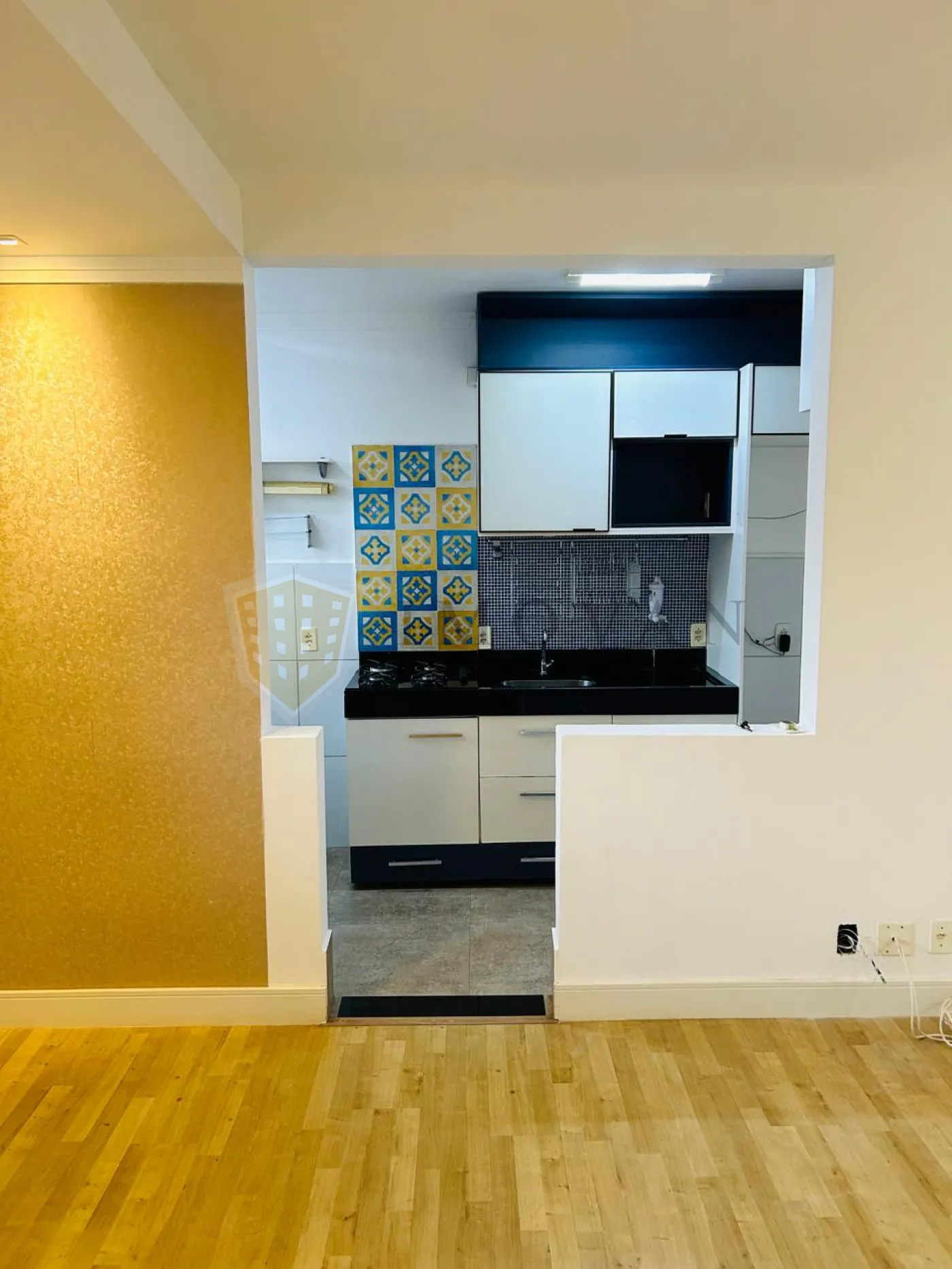 Comprar Apartamento / Padrão em Ribeirão Preto R$ 219.000,00 - Foto 4