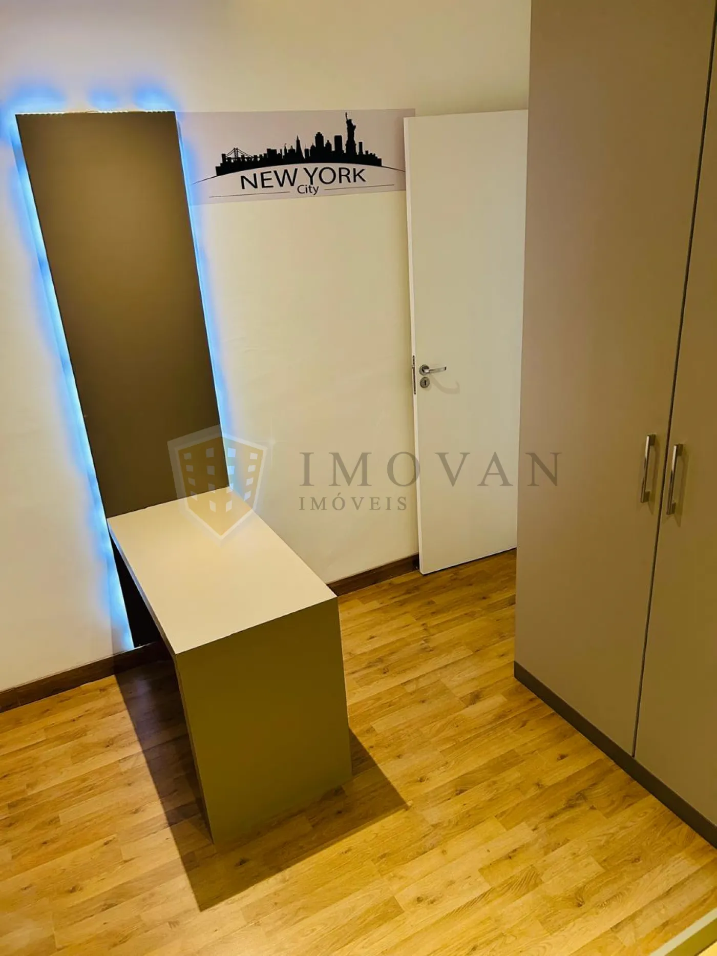 Comprar Apartamento / Padrão em Ribeirão Preto R$ 219.000,00 - Foto 13