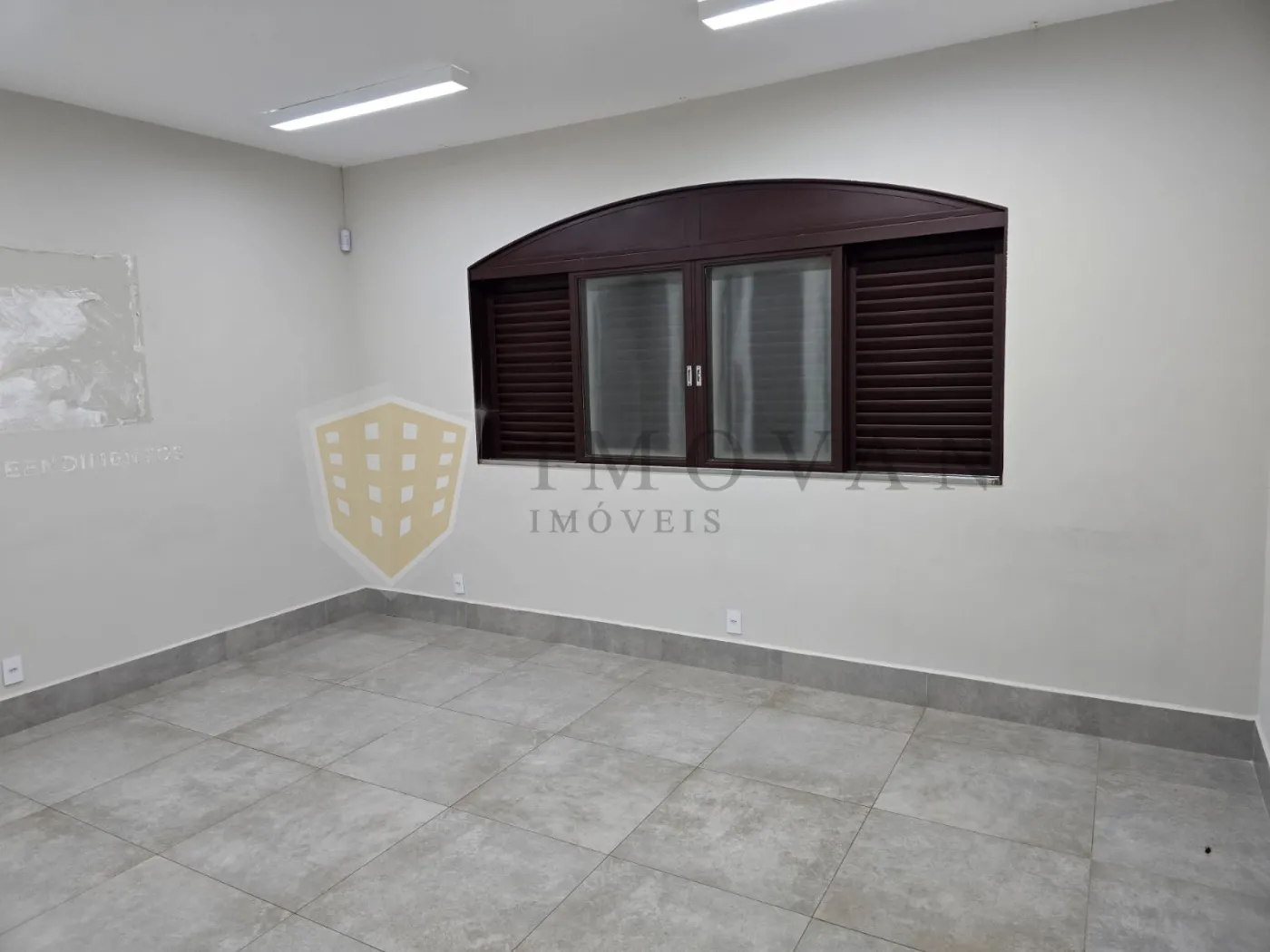 Alugar Comercial / Ponto Comercial em Ribeirão Preto R$ 18.000,00 - Foto 7