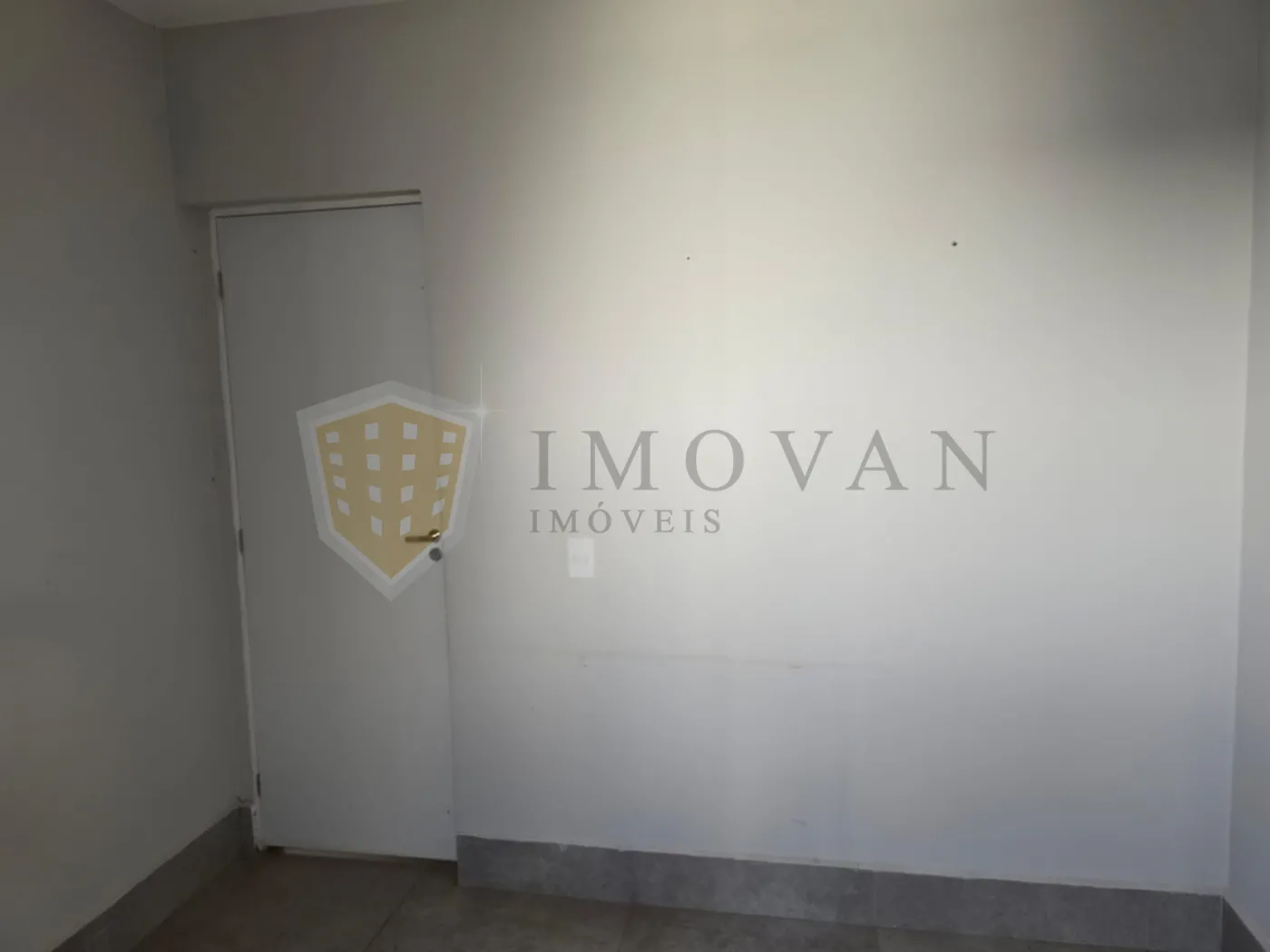 Alugar Comercial / Ponto Comercial em Ribeirão Preto R$ 18.000,00 - Foto 10