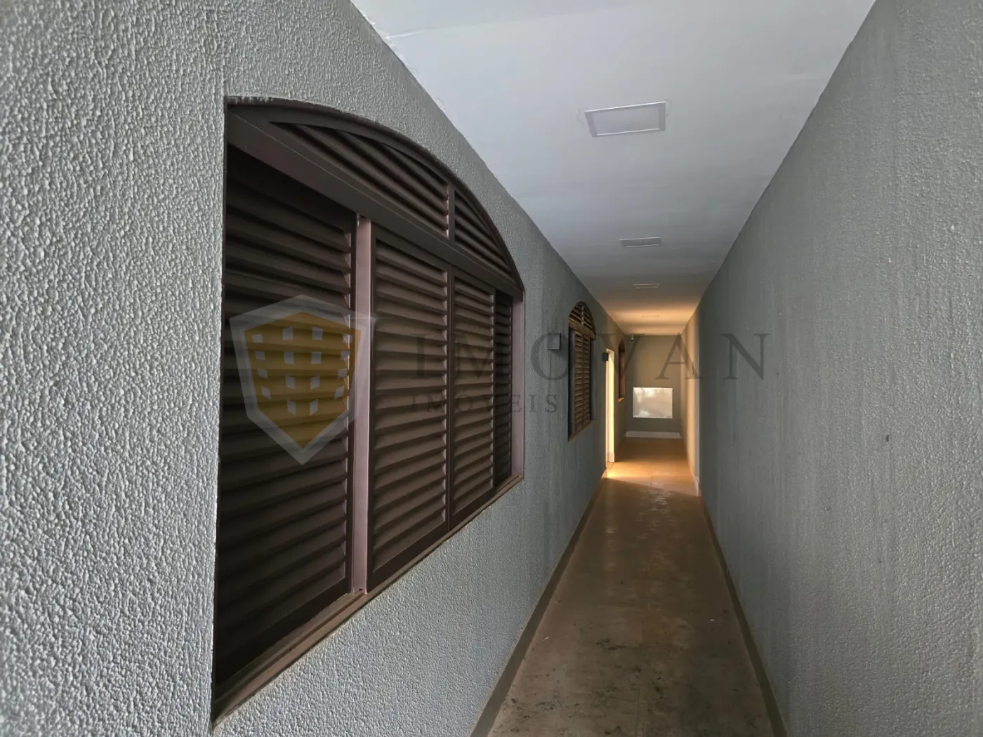 Alugar Comercial / Ponto Comercial em Ribeirão Preto R$ 18.000,00 - Foto 15