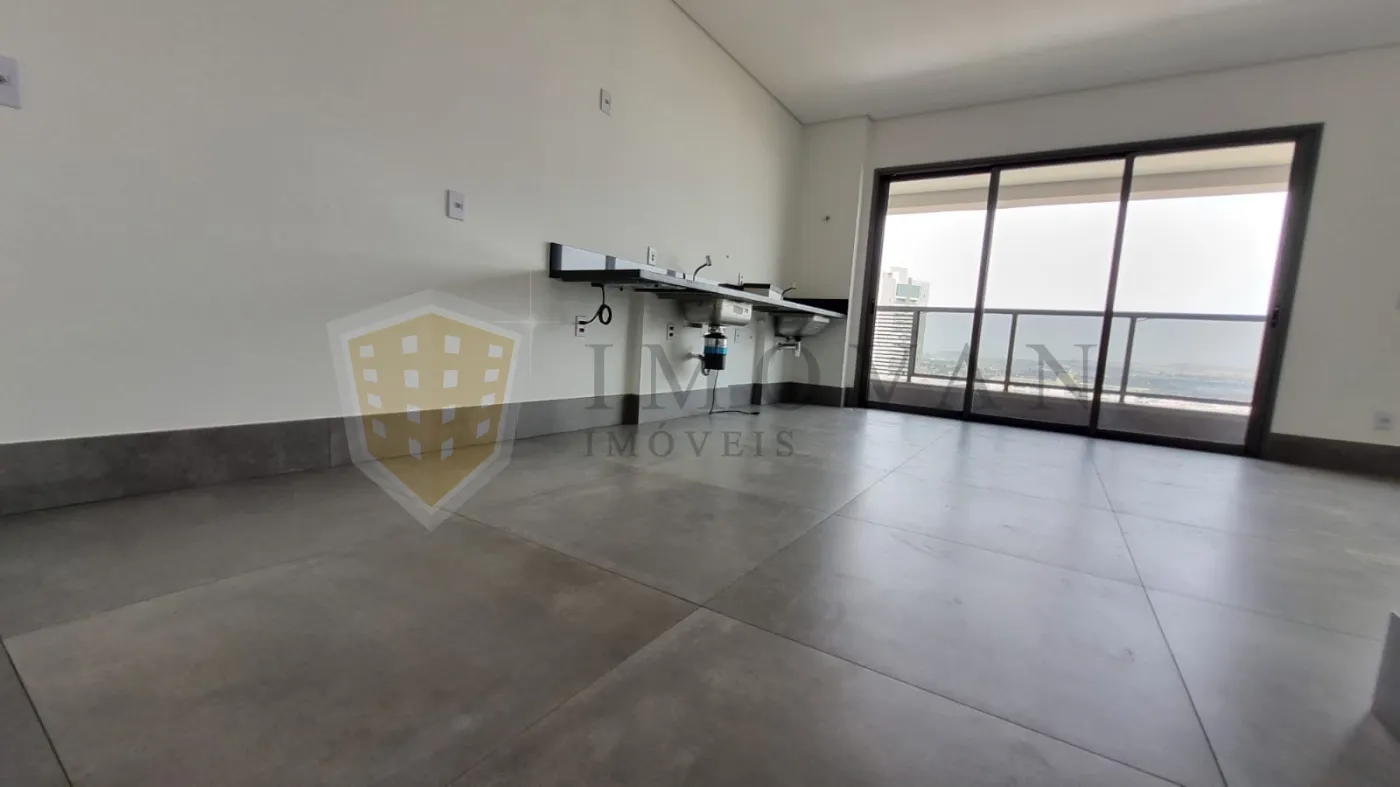 Comprar Apartamento / Flat em Ribeirão Preto R$ 560.000,00 - Foto 2