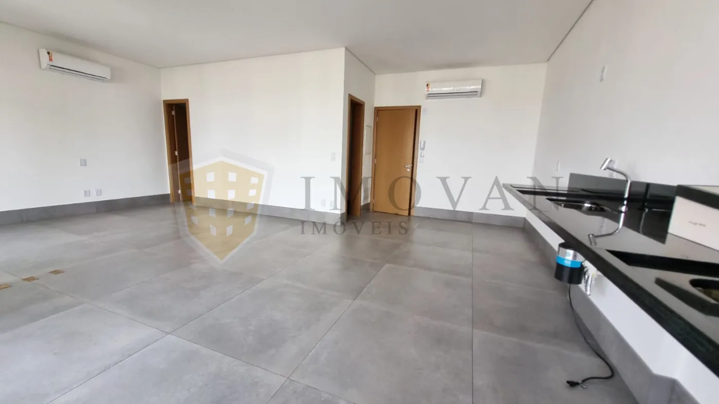 Comprar Apartamento / Flat em Ribeirão Preto R$ 560.000,00 - Foto 3