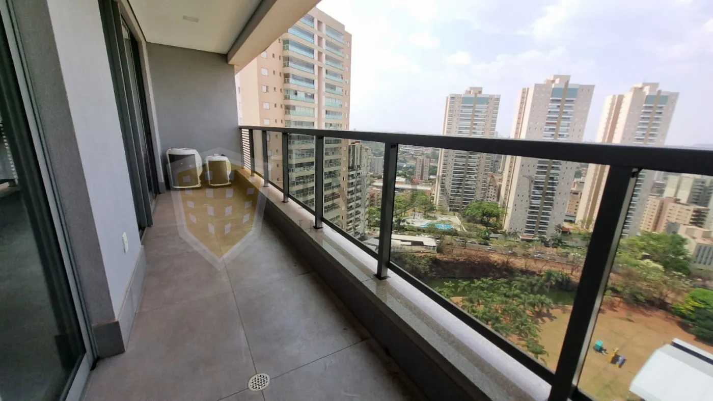 Comprar Apartamento / Flat em Ribeirão Preto R$ 560.000,00 - Foto 7