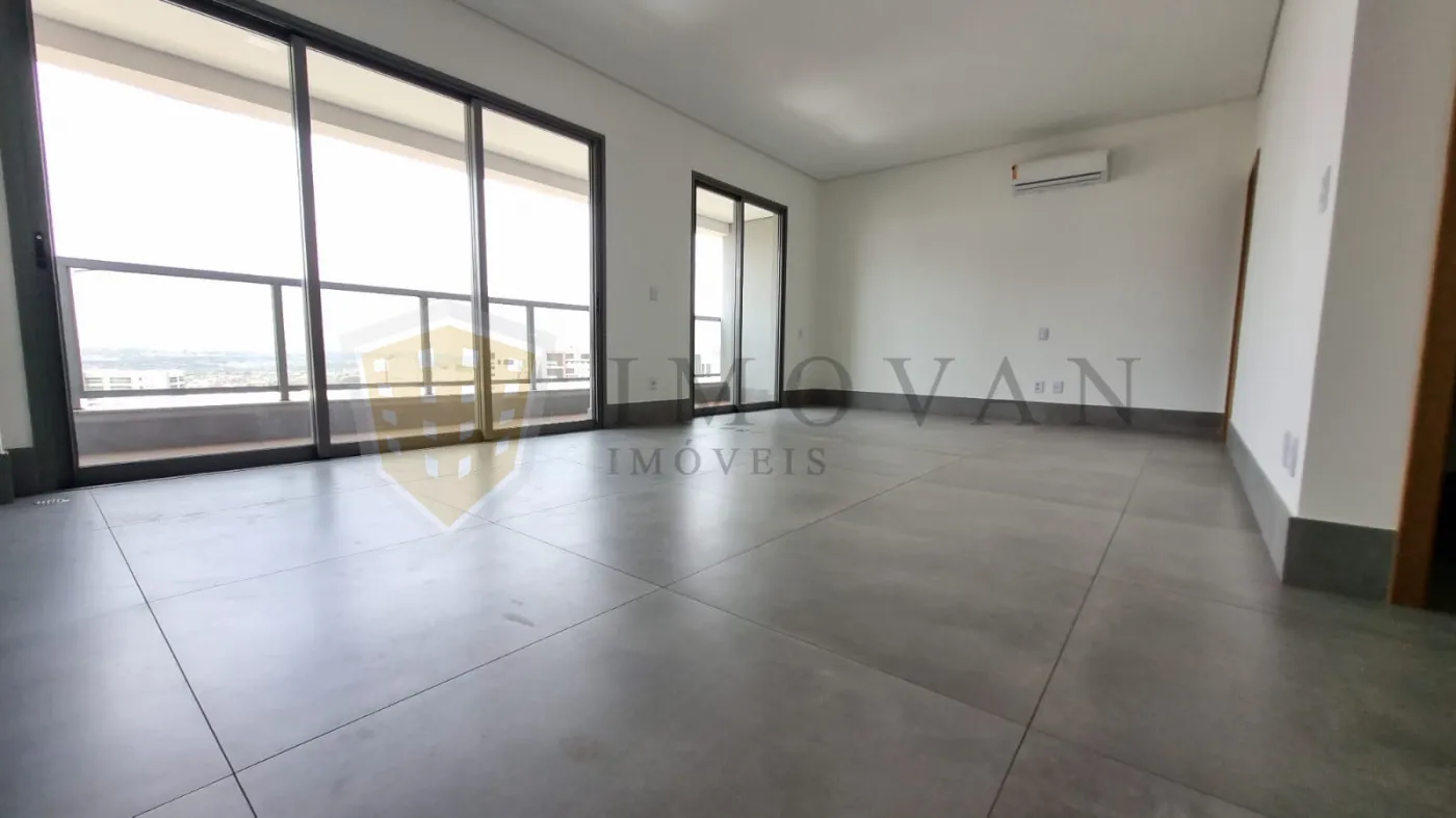 Comprar Apartamento / Flat em Ribeirão Preto R$ 560.000,00 - Foto 4