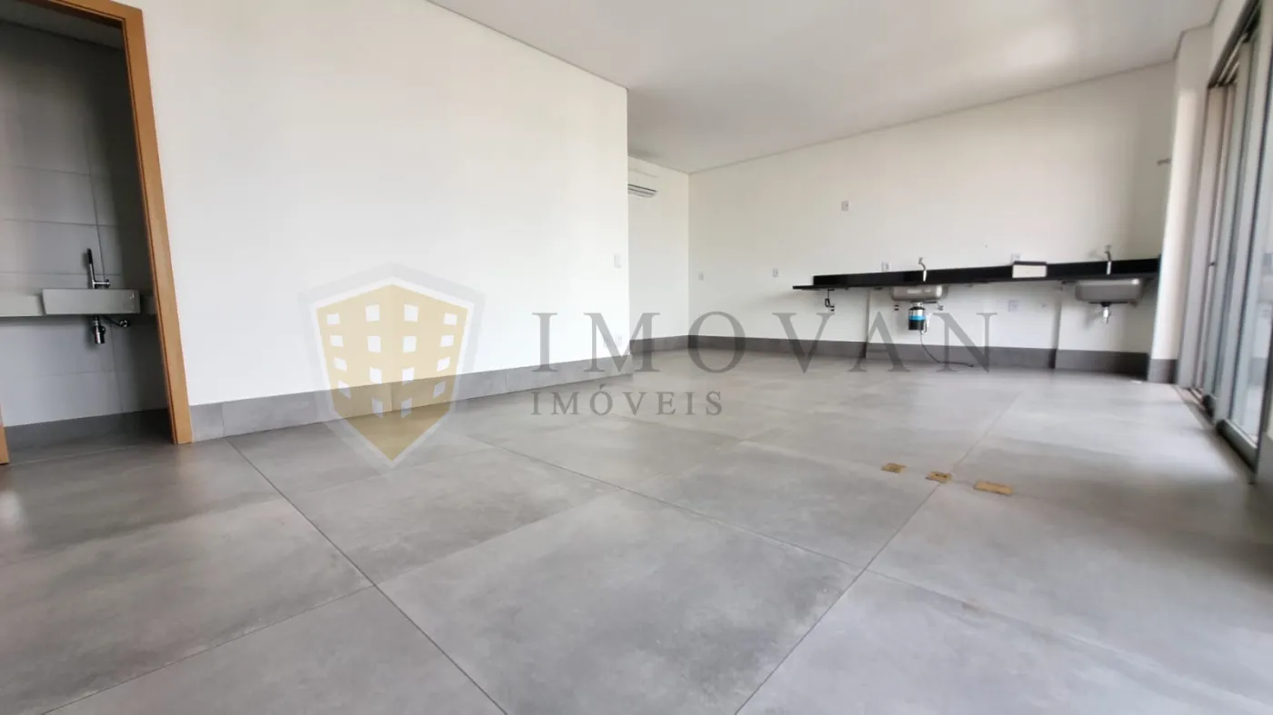 Comprar Apartamento / Flat em Ribeirão Preto R$ 560.000,00 - Foto 5