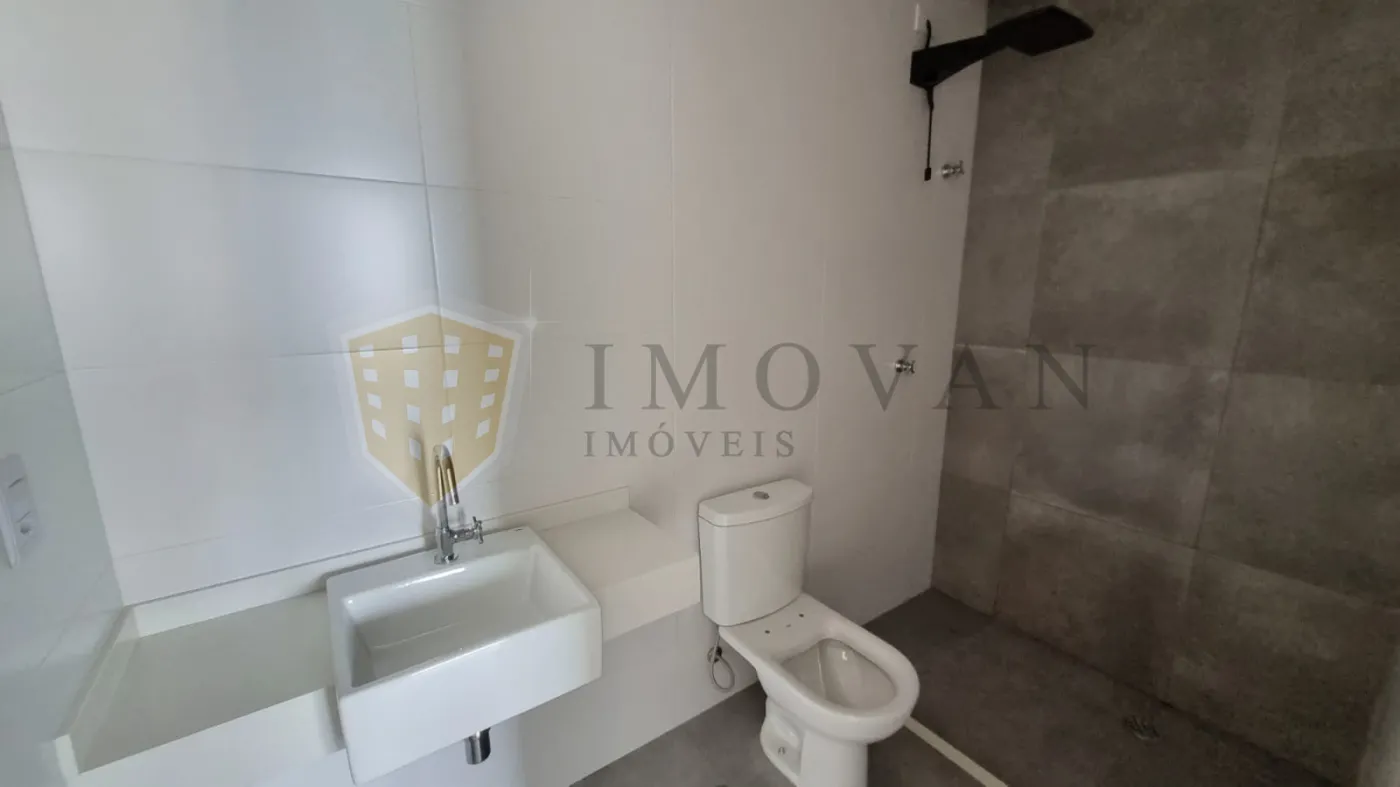 Comprar Apartamento / Flat em Ribeirão Preto R$ 560.000,00 - Foto 10