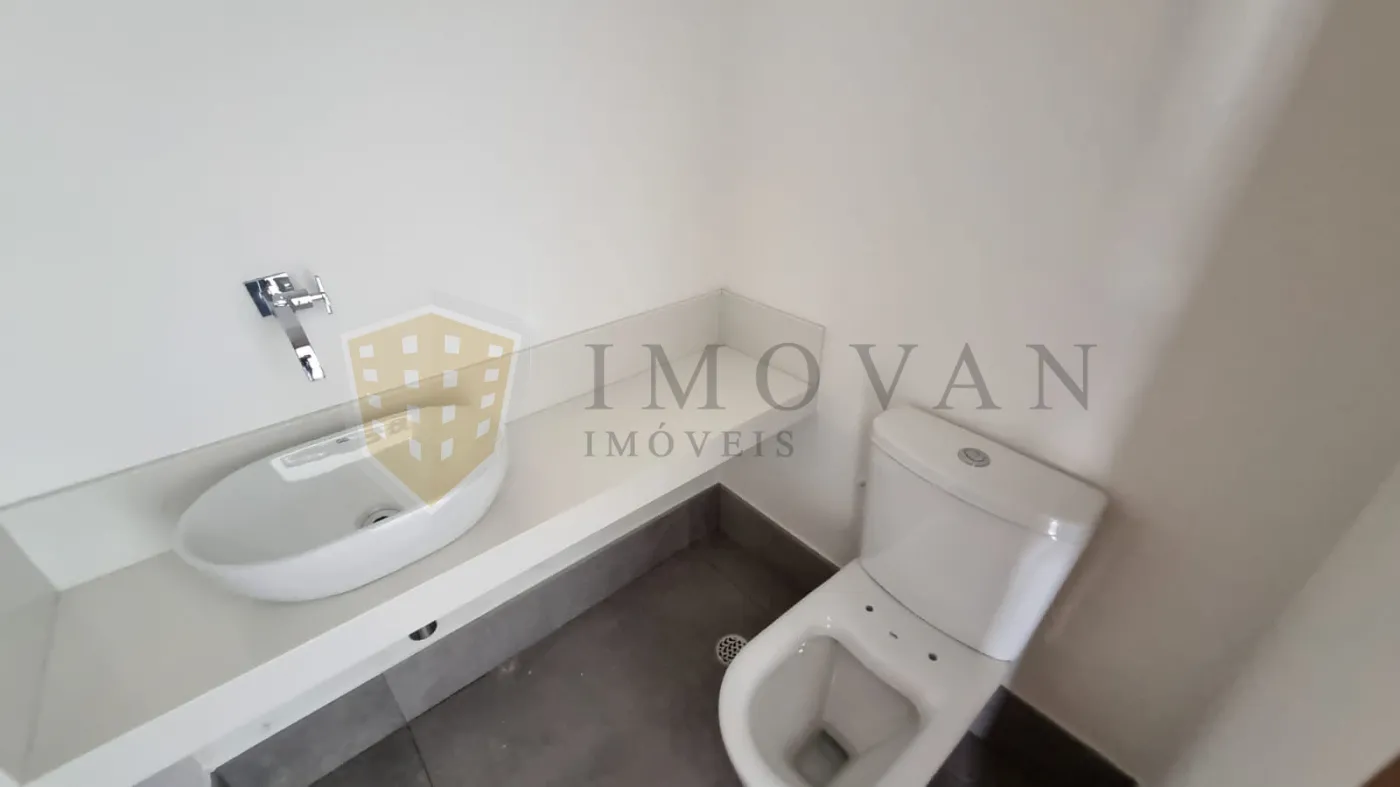 Comprar Apartamento / Flat em Ribeirão Preto R$ 560.000,00 - Foto 6