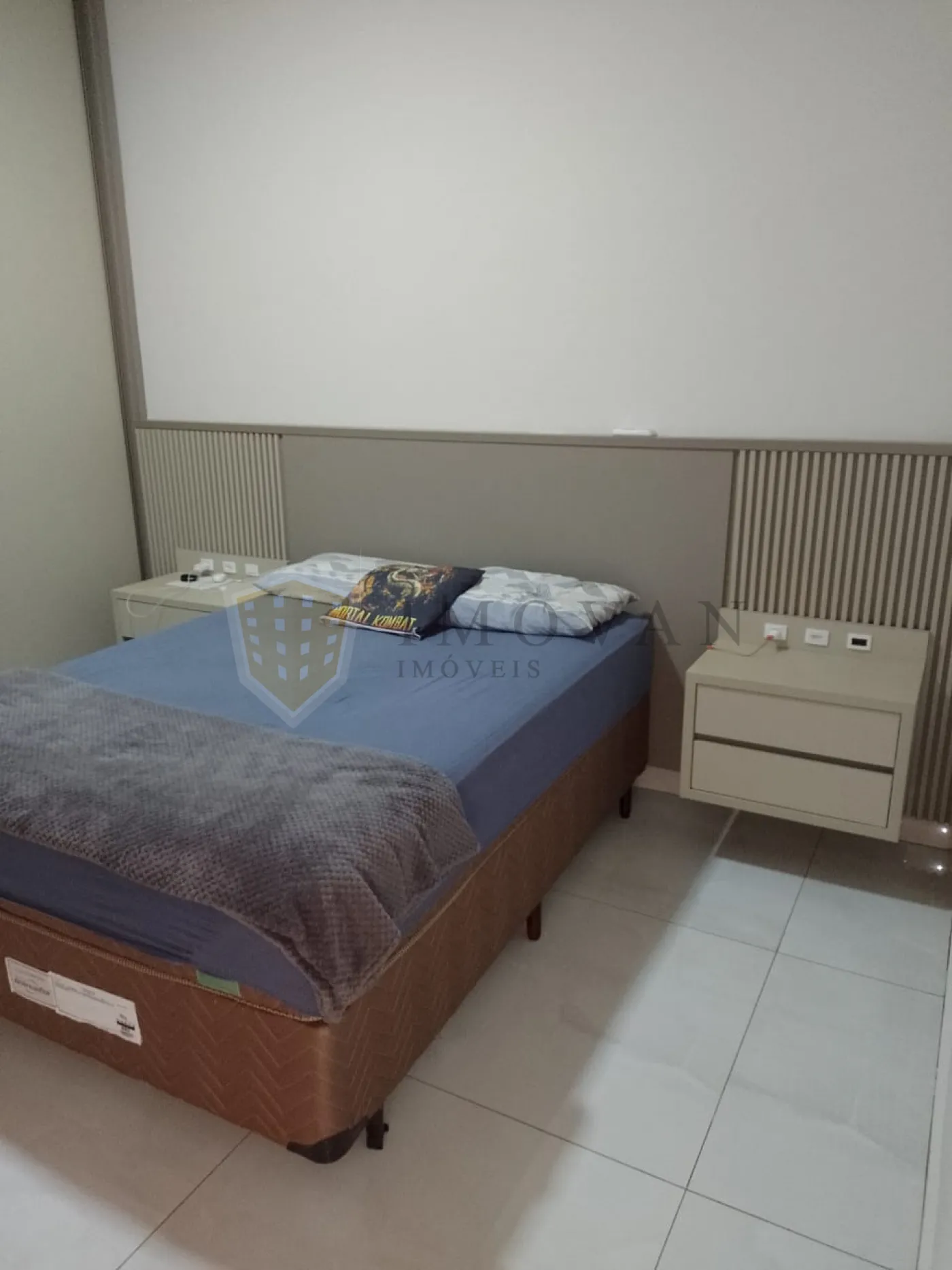 Comprar Casa / Condomínio em Ribeirão Preto R$ 827.000,00 - Foto 17