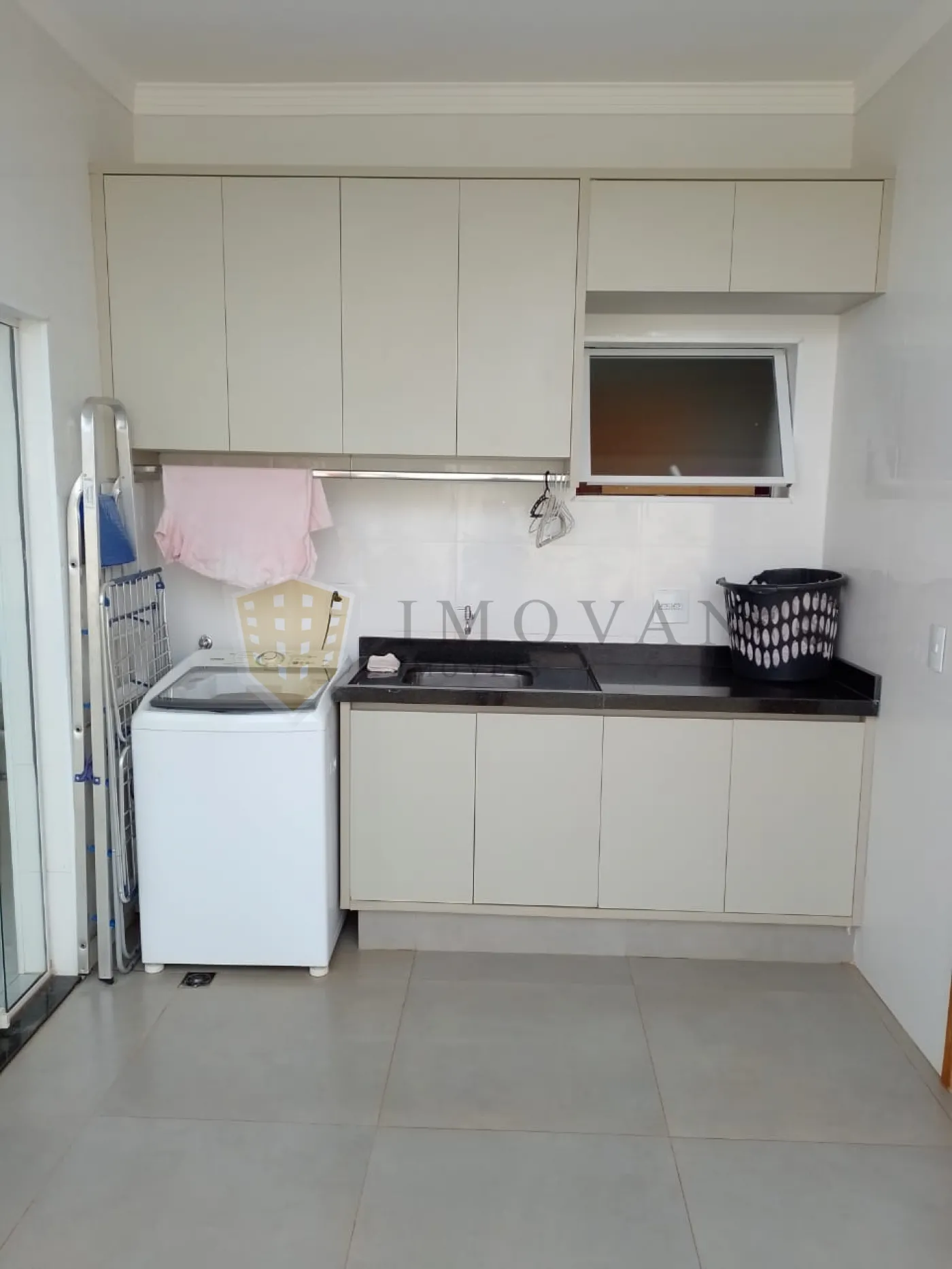 Comprar Casa / Condomínio em Ribeirão Preto R$ 827.000,00 - Foto 25