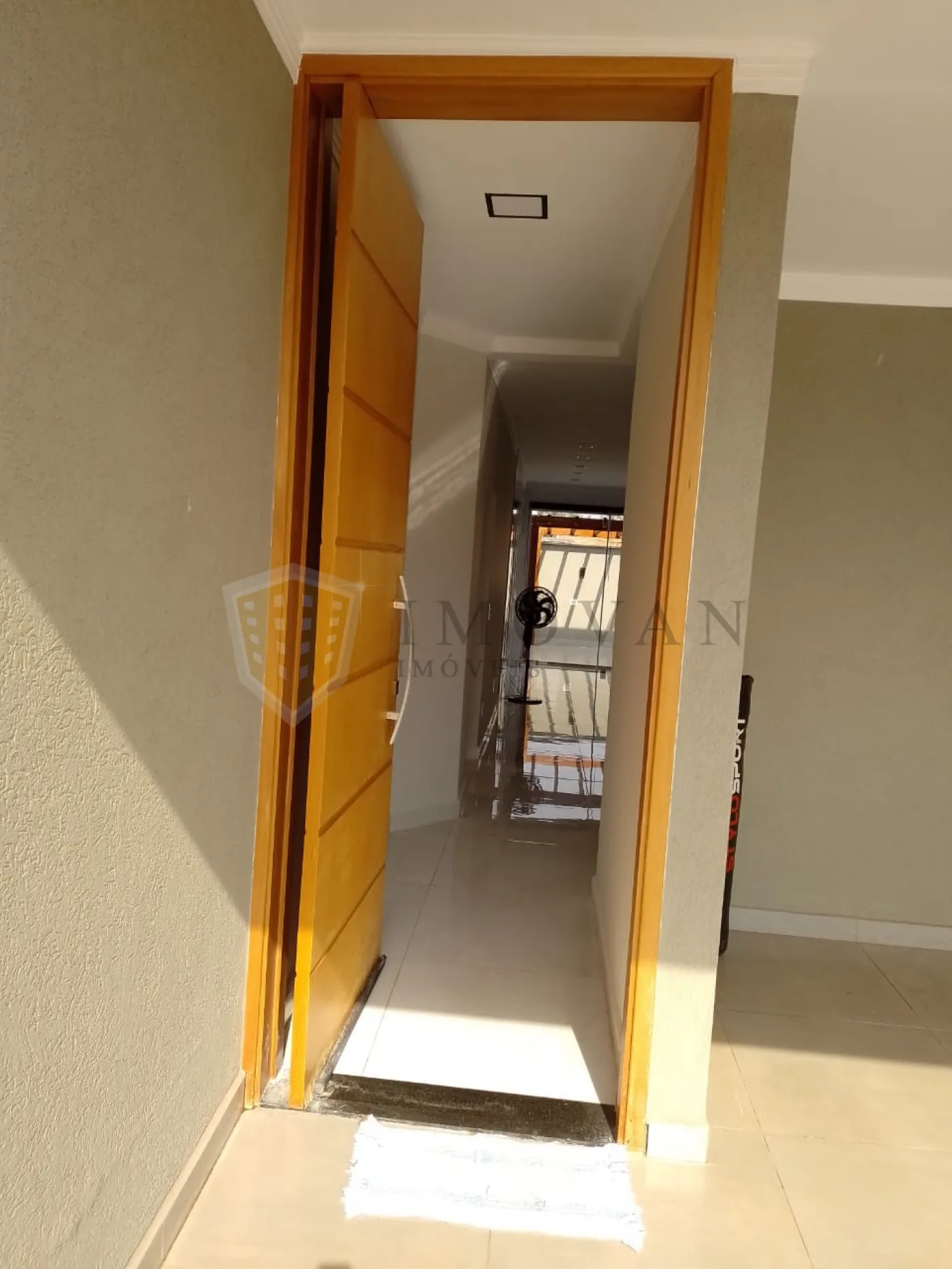 Comprar Casa / Condomínio em Ribeirão Preto R$ 827.000,00 - Foto 2