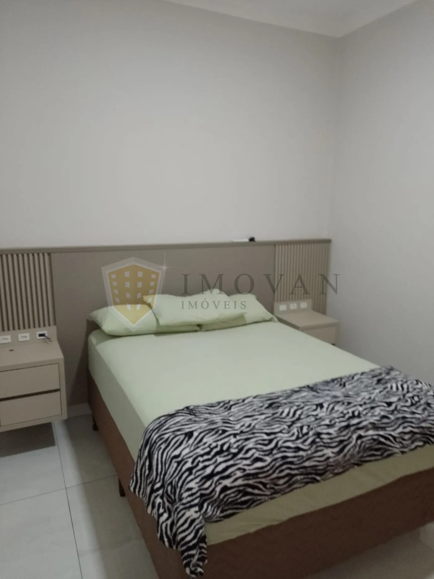 Comprar Casa / Condomínio em Ribeirão Preto R$ 827.000,00 - Foto 19