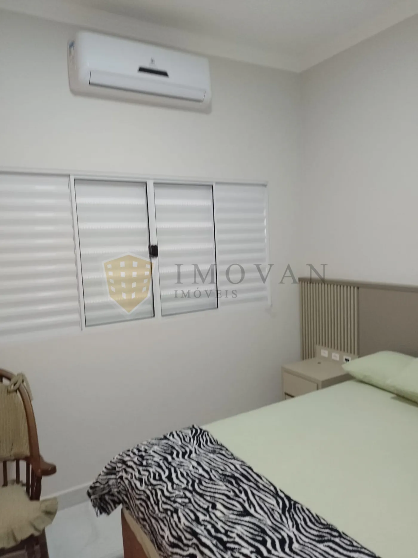 Comprar Casa / Condomínio em Ribeirão Preto R$ 827.000,00 - Foto 20