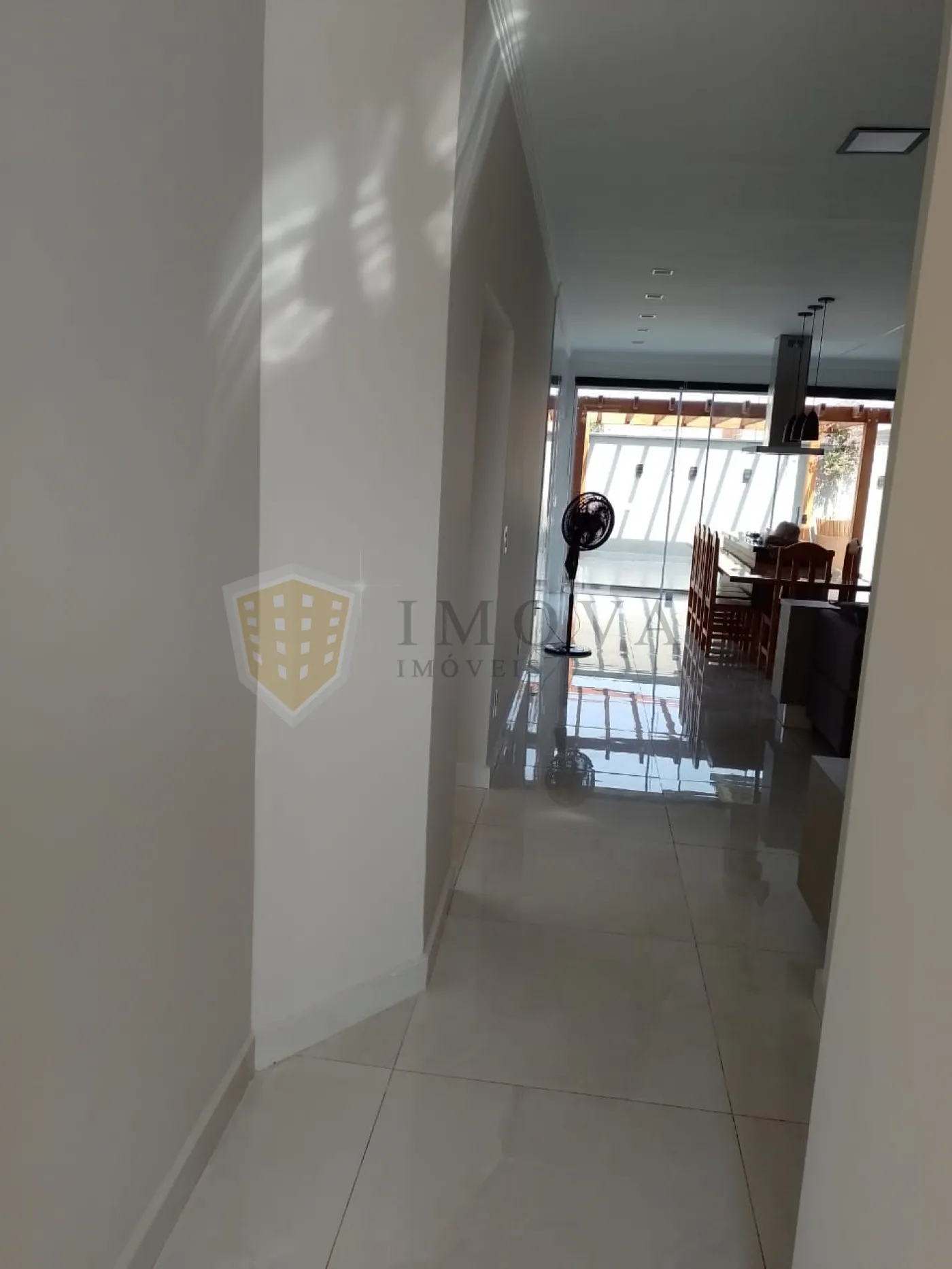 Comprar Casa / Condomínio em Ribeirão Preto R$ 827.000,00 - Foto 3