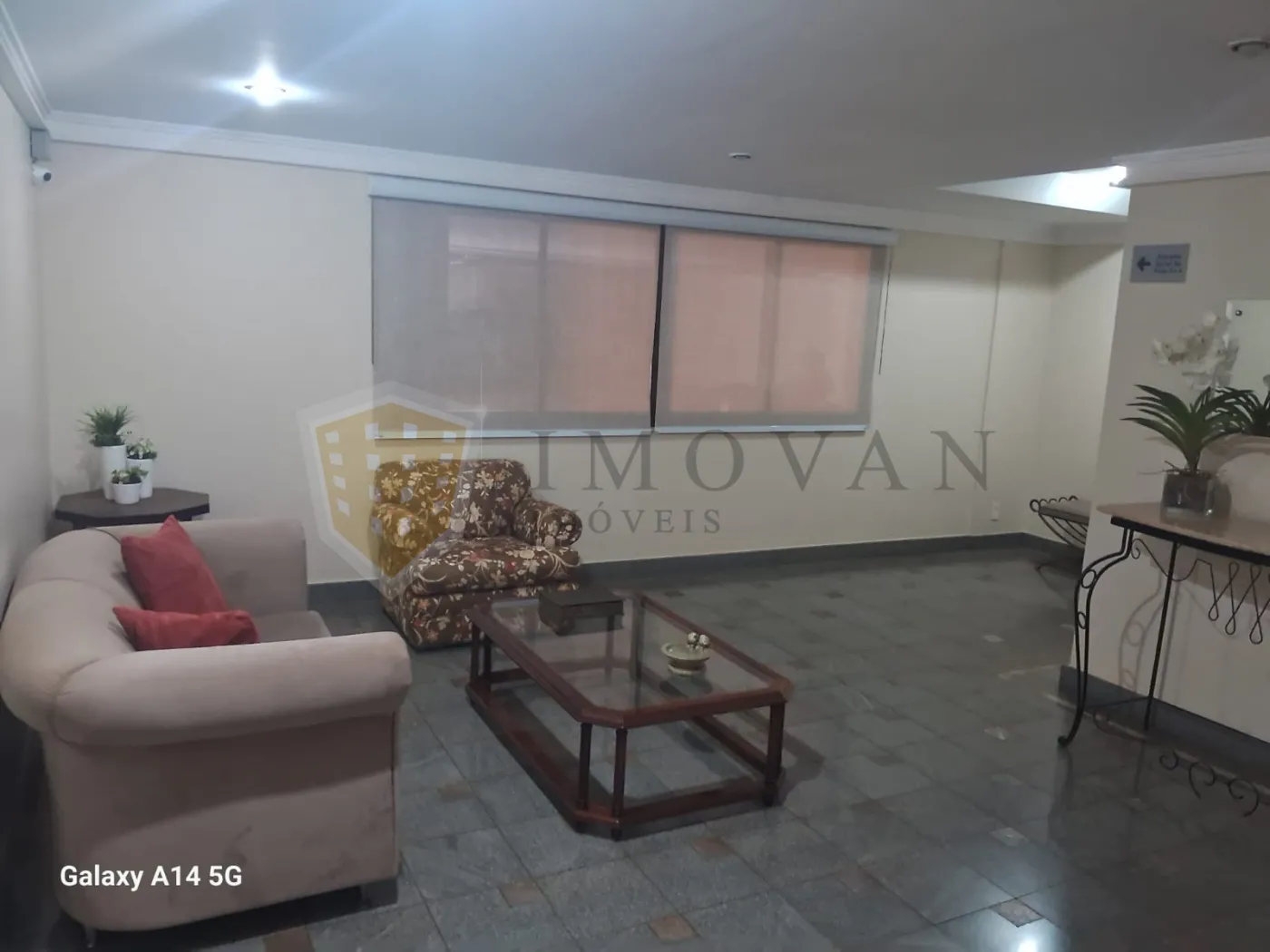 Comprar Apartamento / Padrão em Ribeirão Preto R$ 460.000,00 - Foto 5