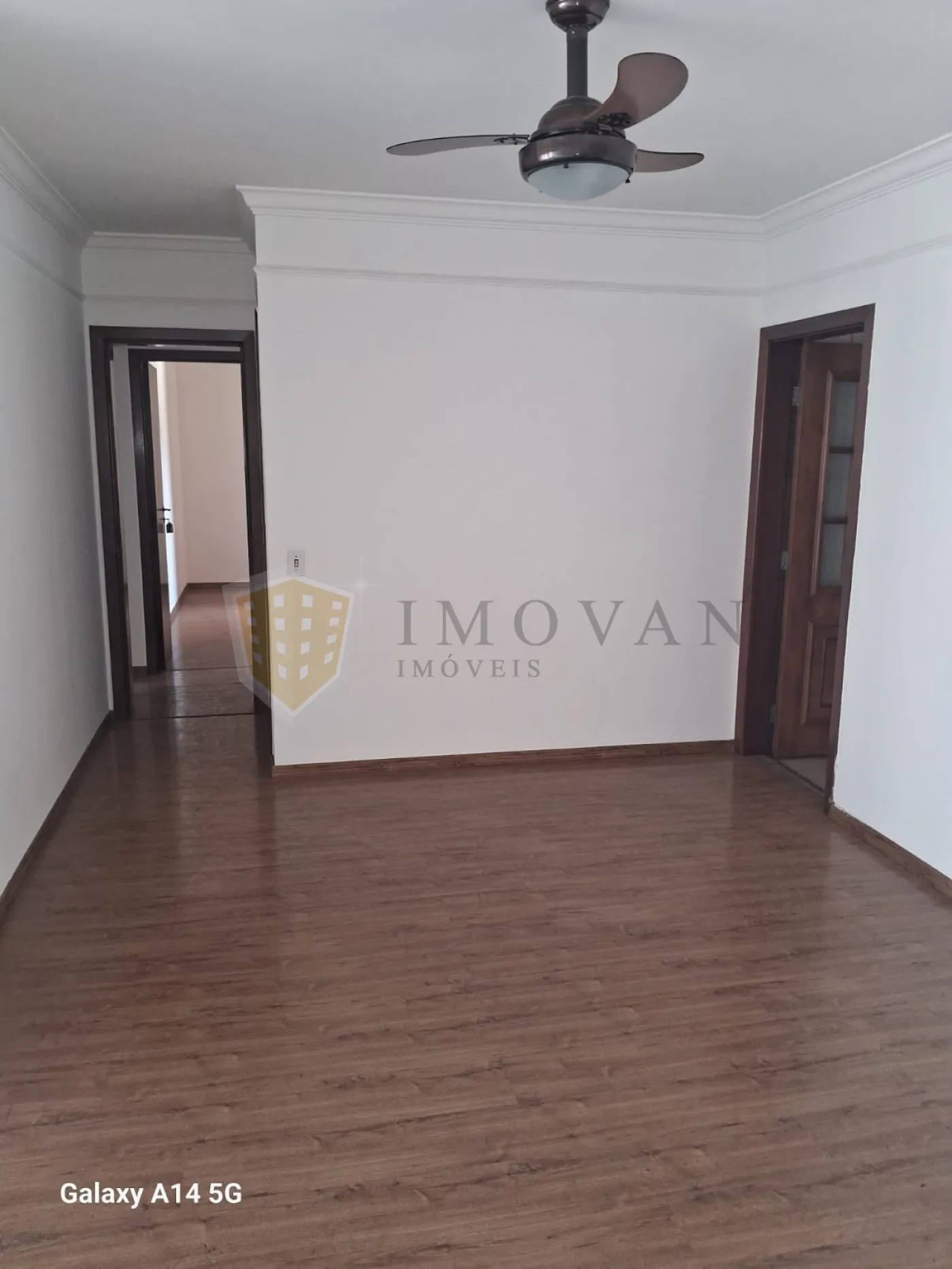 Comprar Apartamento / Padrão em Ribeirão Preto R$ 460.000,00 - Foto 10