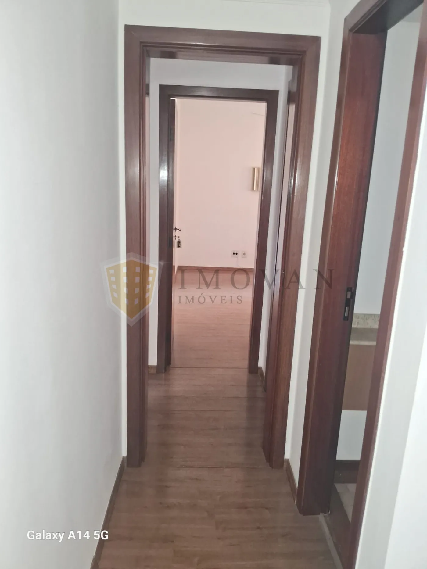 Comprar Apartamento / Padrão em Ribeirão Preto R$ 460.000,00 - Foto 11