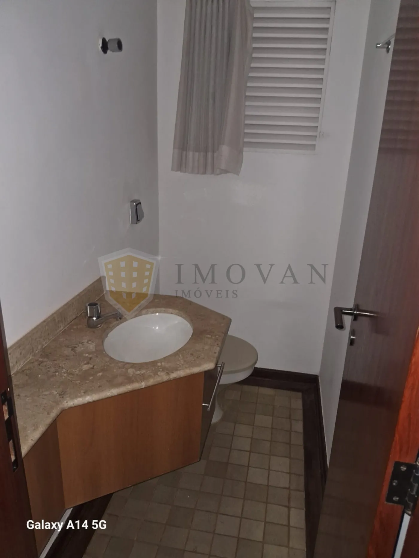 Comprar Apartamento / Padrão em Ribeirão Preto R$ 460.000,00 - Foto 12