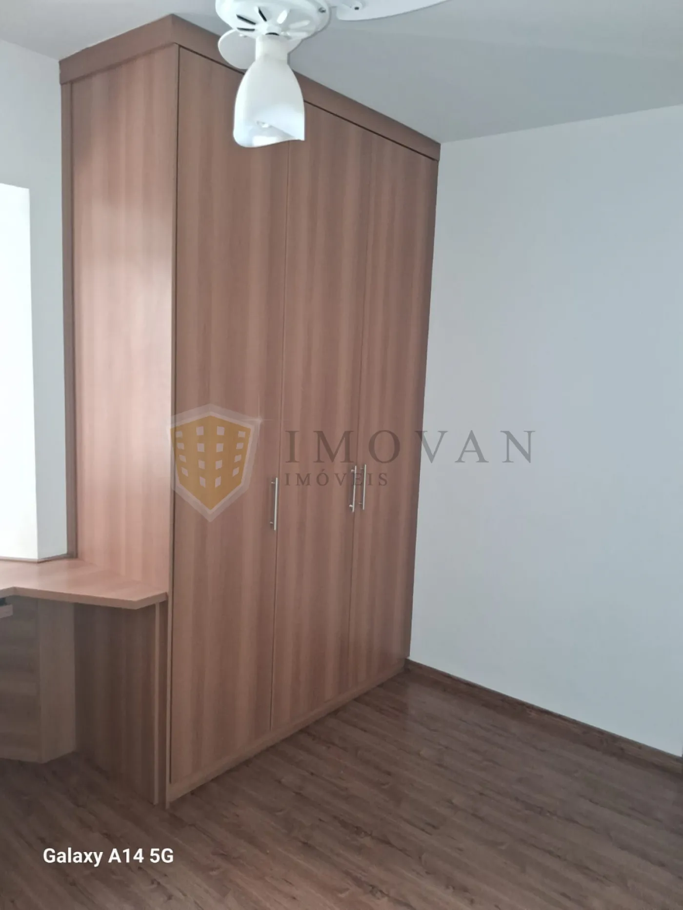 Comprar Apartamento / Padrão em Ribeirão Preto R$ 460.000,00 - Foto 15