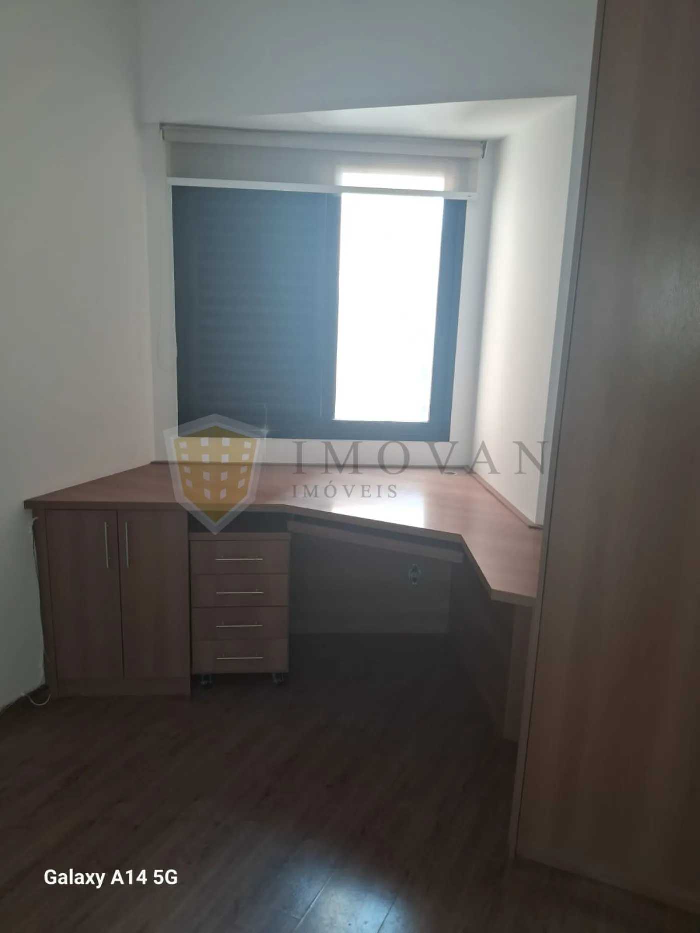 Comprar Apartamento / Padrão em Ribeirão Preto R$ 460.000,00 - Foto 16