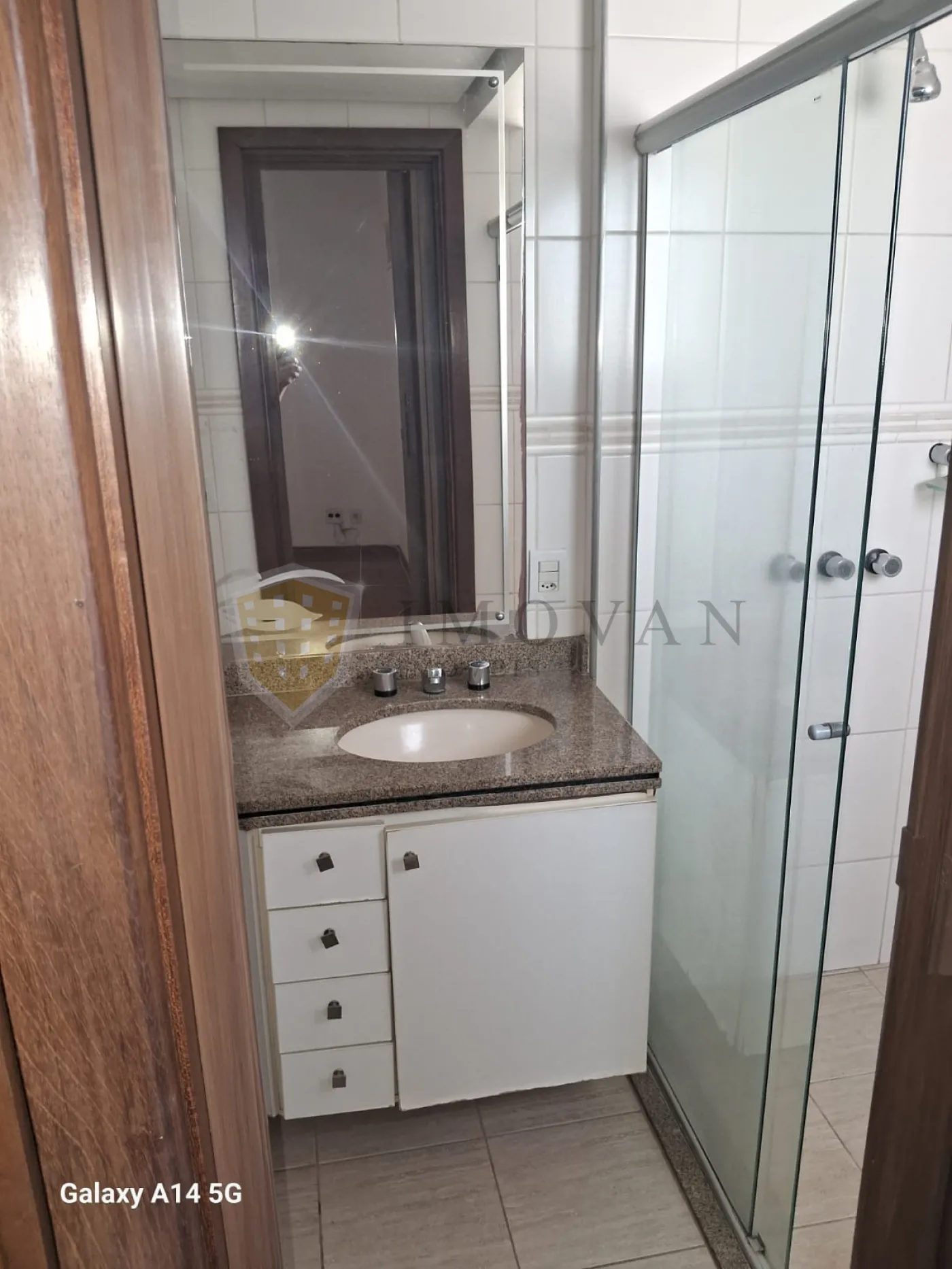 Comprar Apartamento / Padrão em Ribeirão Preto R$ 460.000,00 - Foto 21