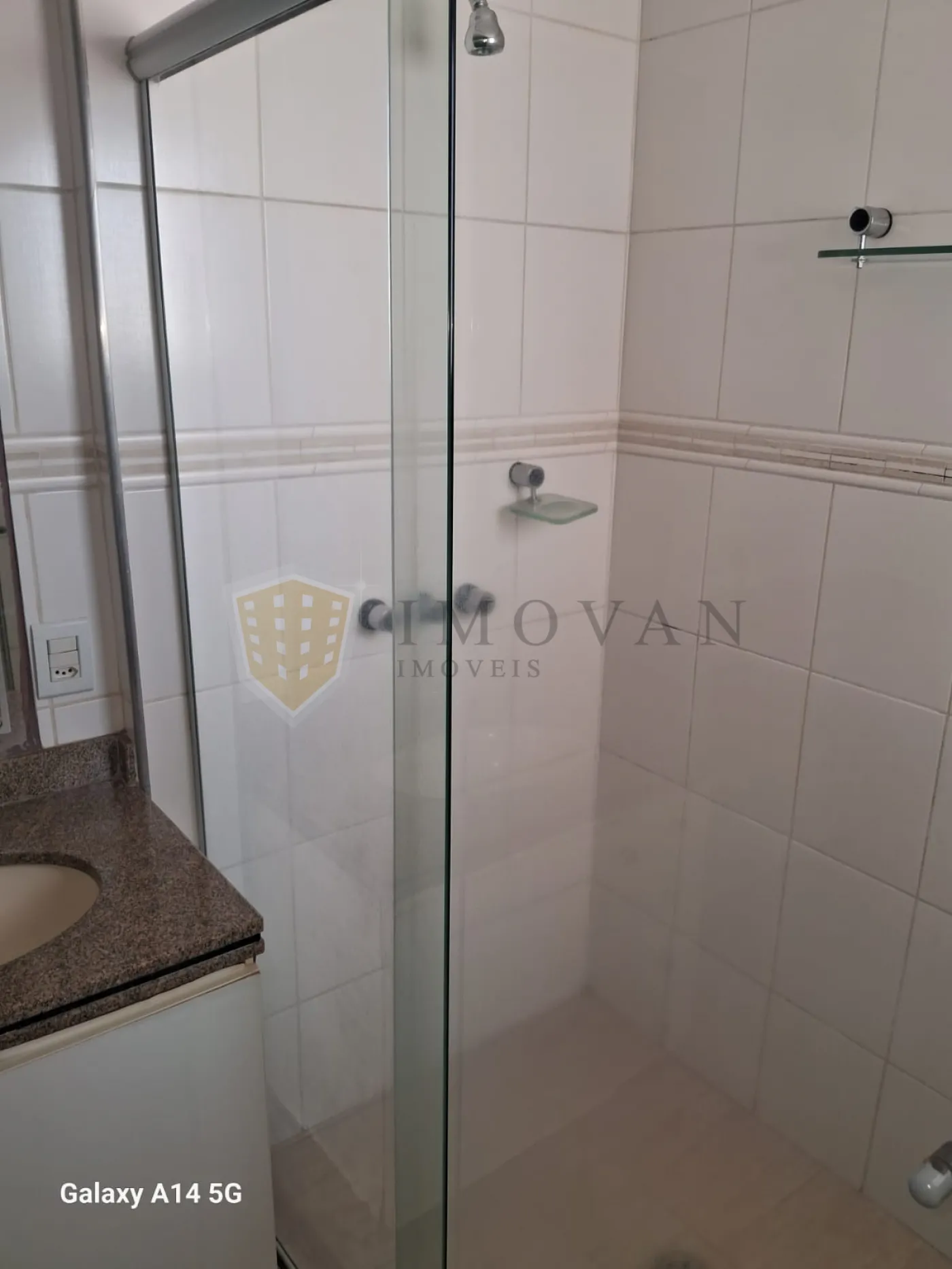 Comprar Apartamento / Padrão em Ribeirão Preto R$ 460.000,00 - Foto 22