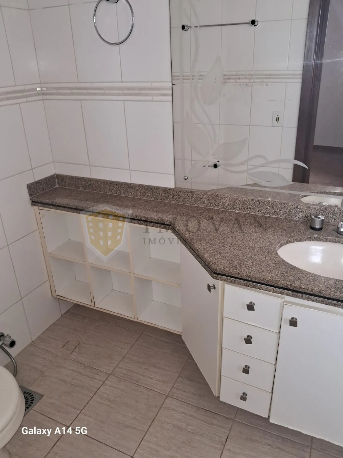 Comprar Apartamento / Padrão em Ribeirão Preto R$ 460.000,00 - Foto 23