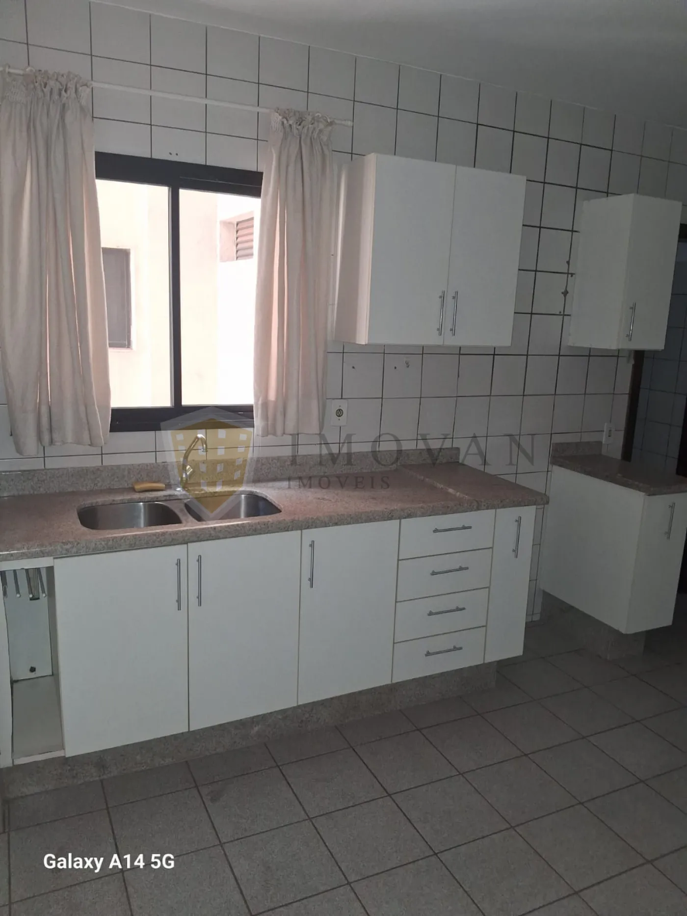 Comprar Apartamento / Padrão em Ribeirão Preto R$ 460.000,00 - Foto 26