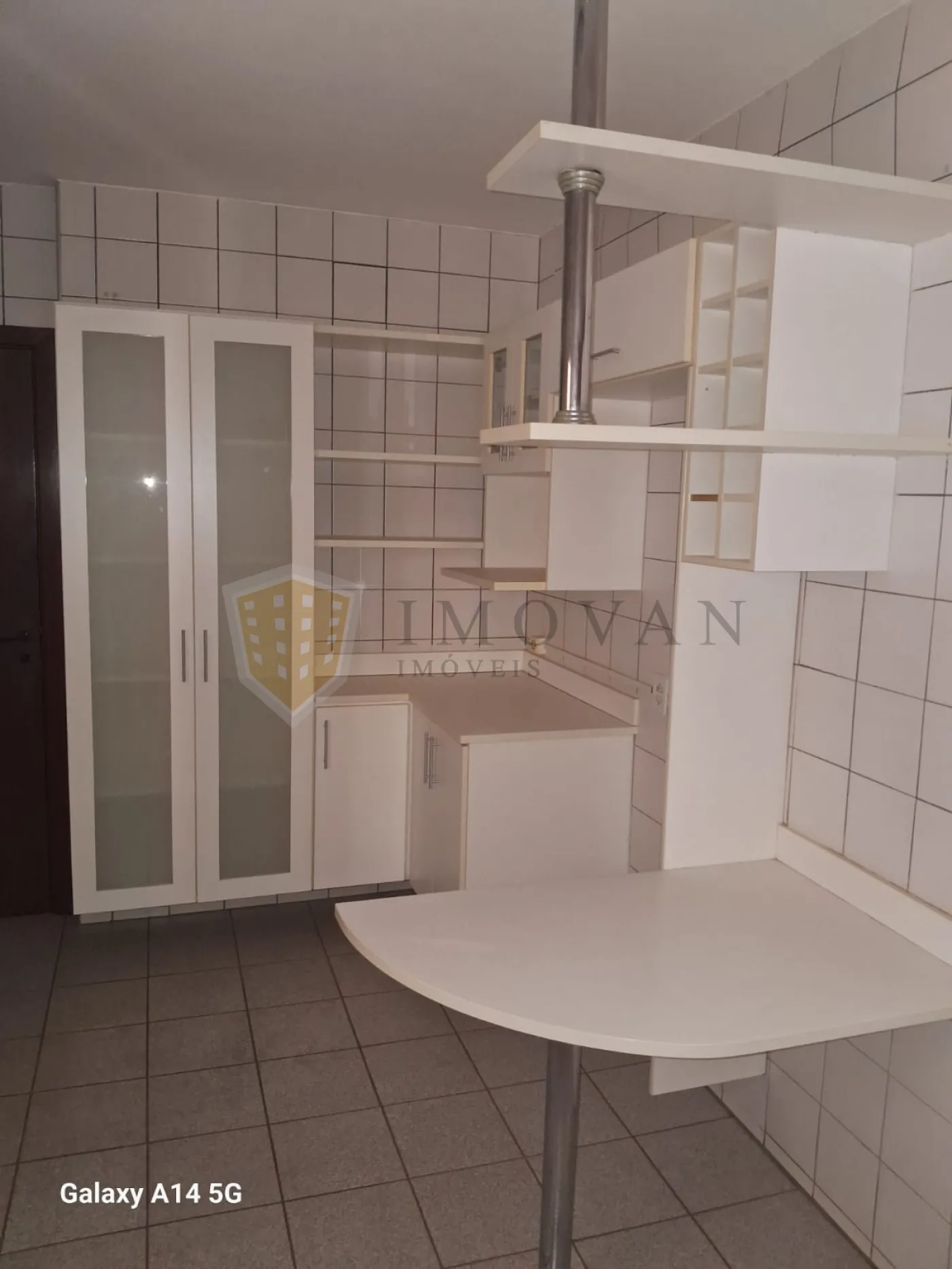 Comprar Apartamento / Padrão em Ribeirão Preto R$ 460.000,00 - Foto 28